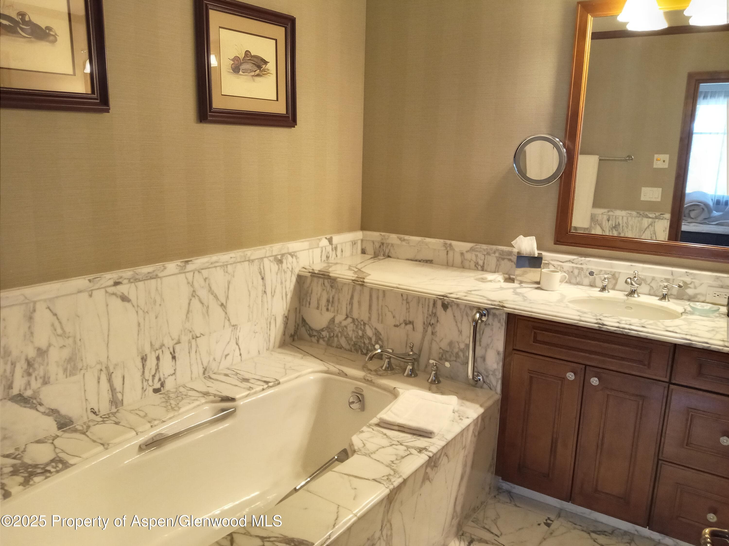 0075 Prospector Road Unit 8204 Winter Interest #5, Aspen, CO 81611 - Photo 32