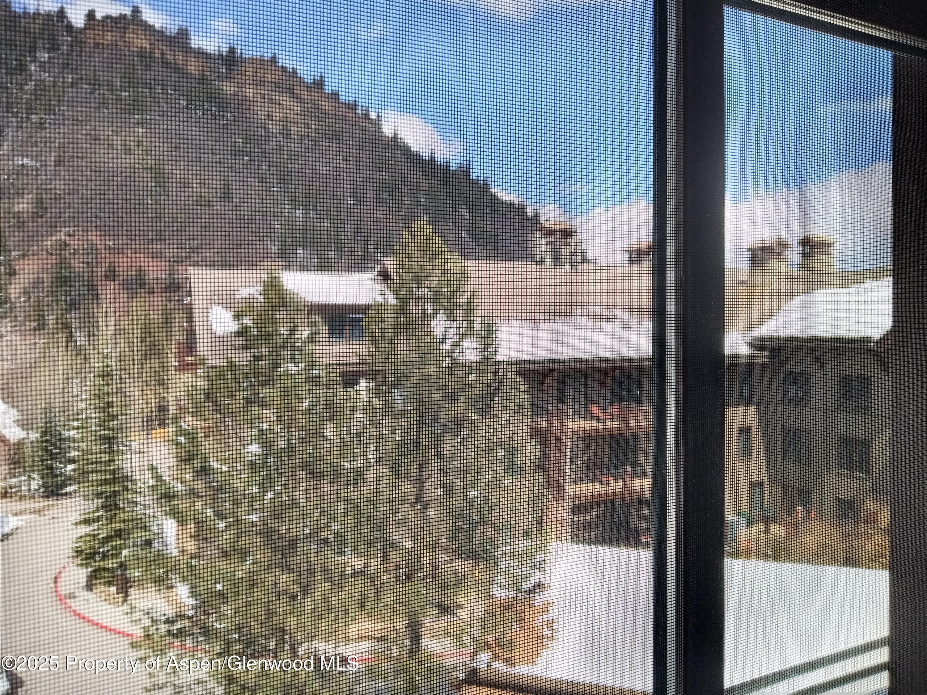 0075 Prospector Road Unit 8204 Winter Interest #5, Aspen, CO 81611 - Photo 36