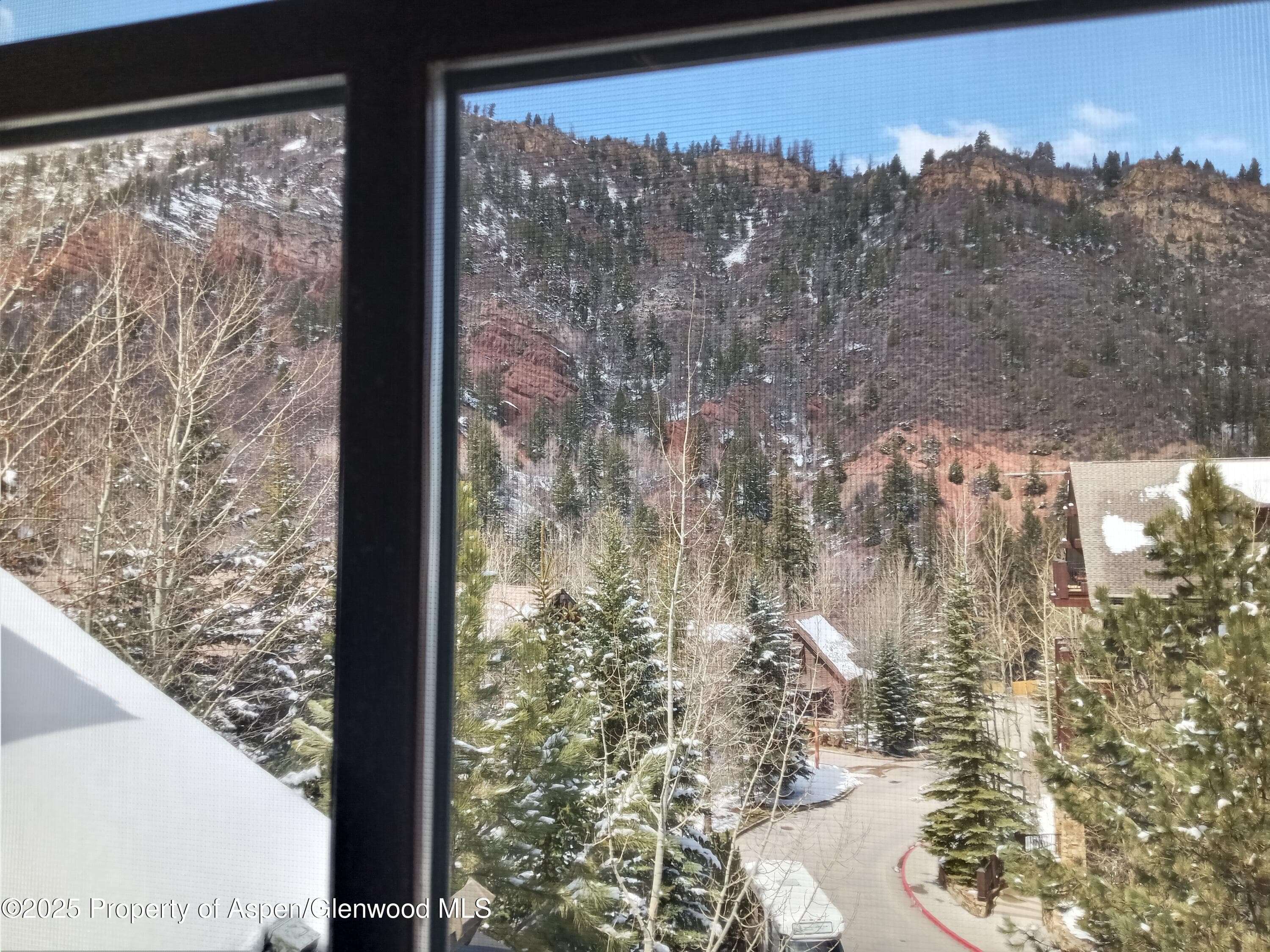 0075 Prospector Road Unit 8204 Winter Interest #5, Aspen, CO 81611 - Photo 37