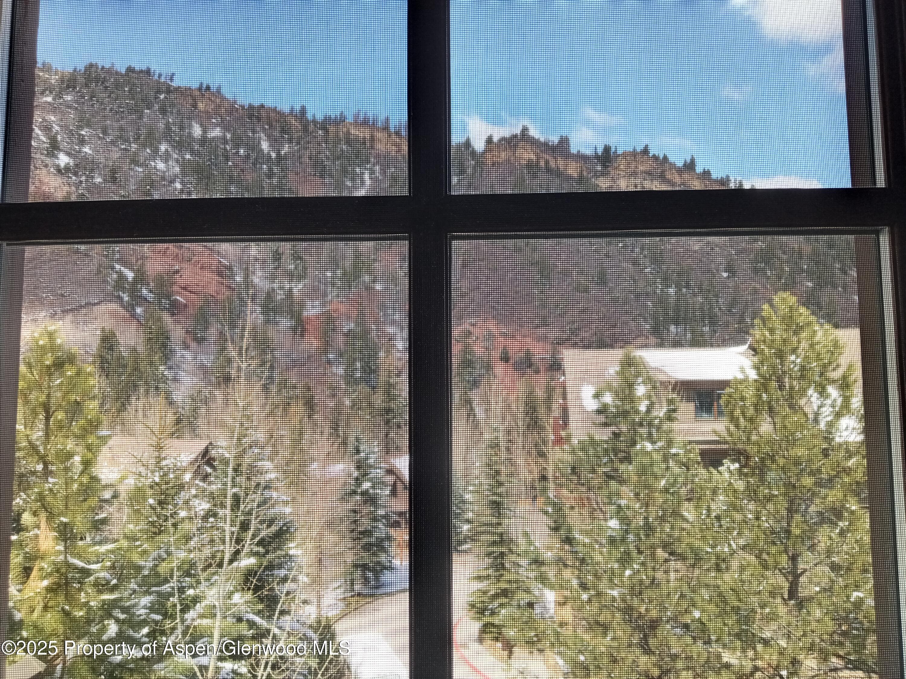 0075 Prospector Road Unit 8204 Winter Interest #5, Aspen, CO 81611 - Photo 38