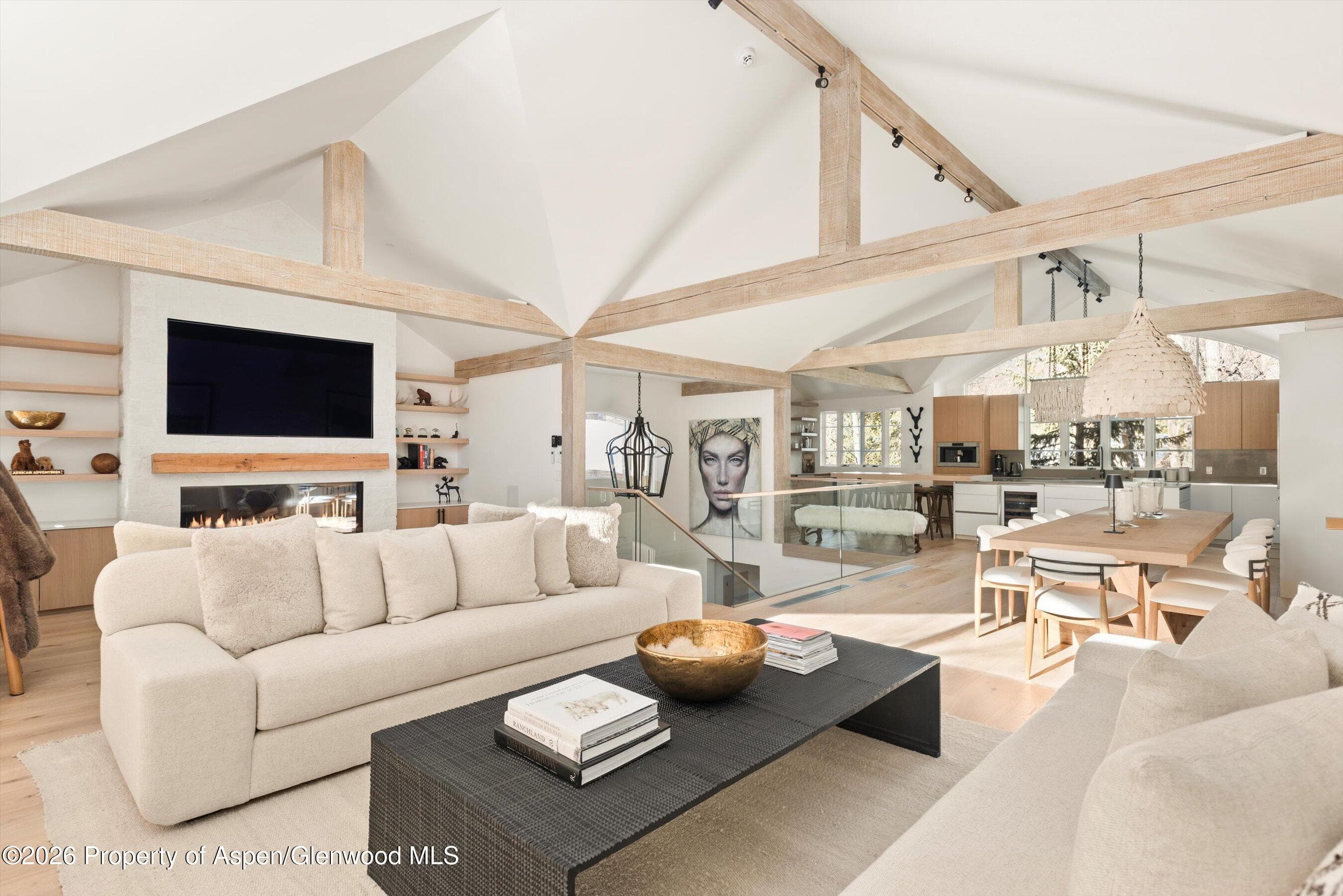 825 E Cooper Avenue, Aspen, CO 81611 - Photo 8