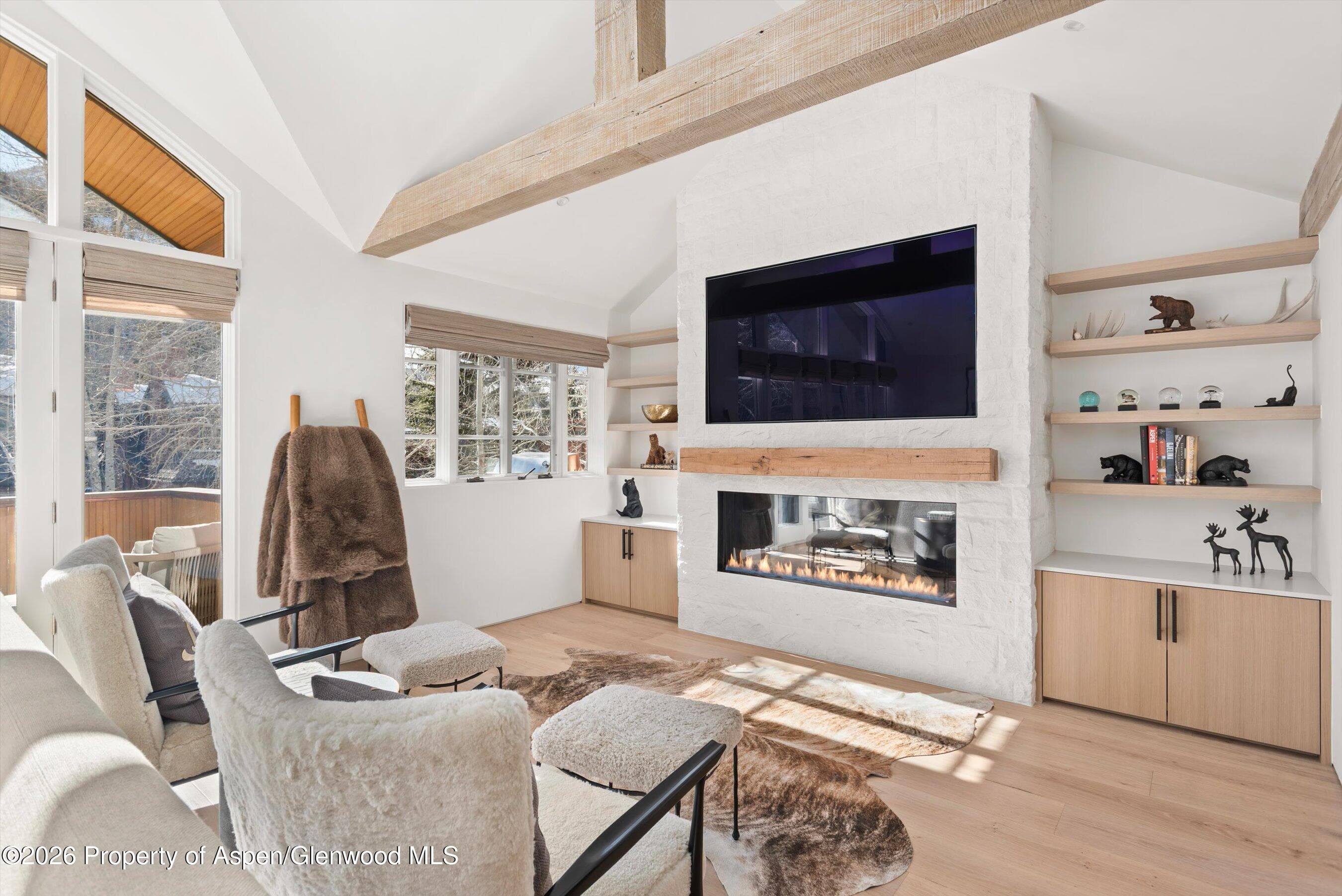 825 E Cooper Avenue, Aspen, CO 81611 - Photo 9