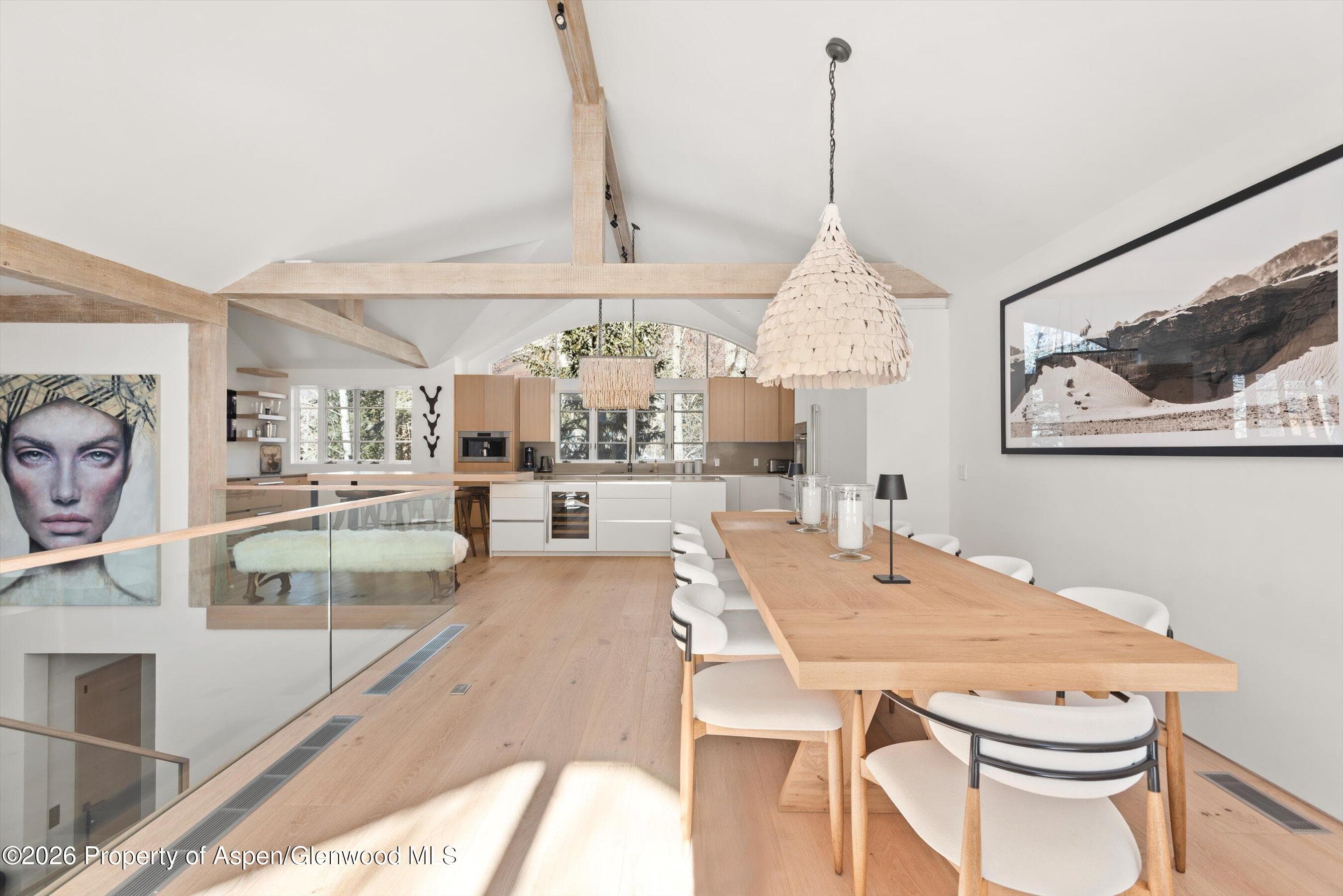 825 E Cooper Avenue, Aspen, CO 81611 - Photo 10