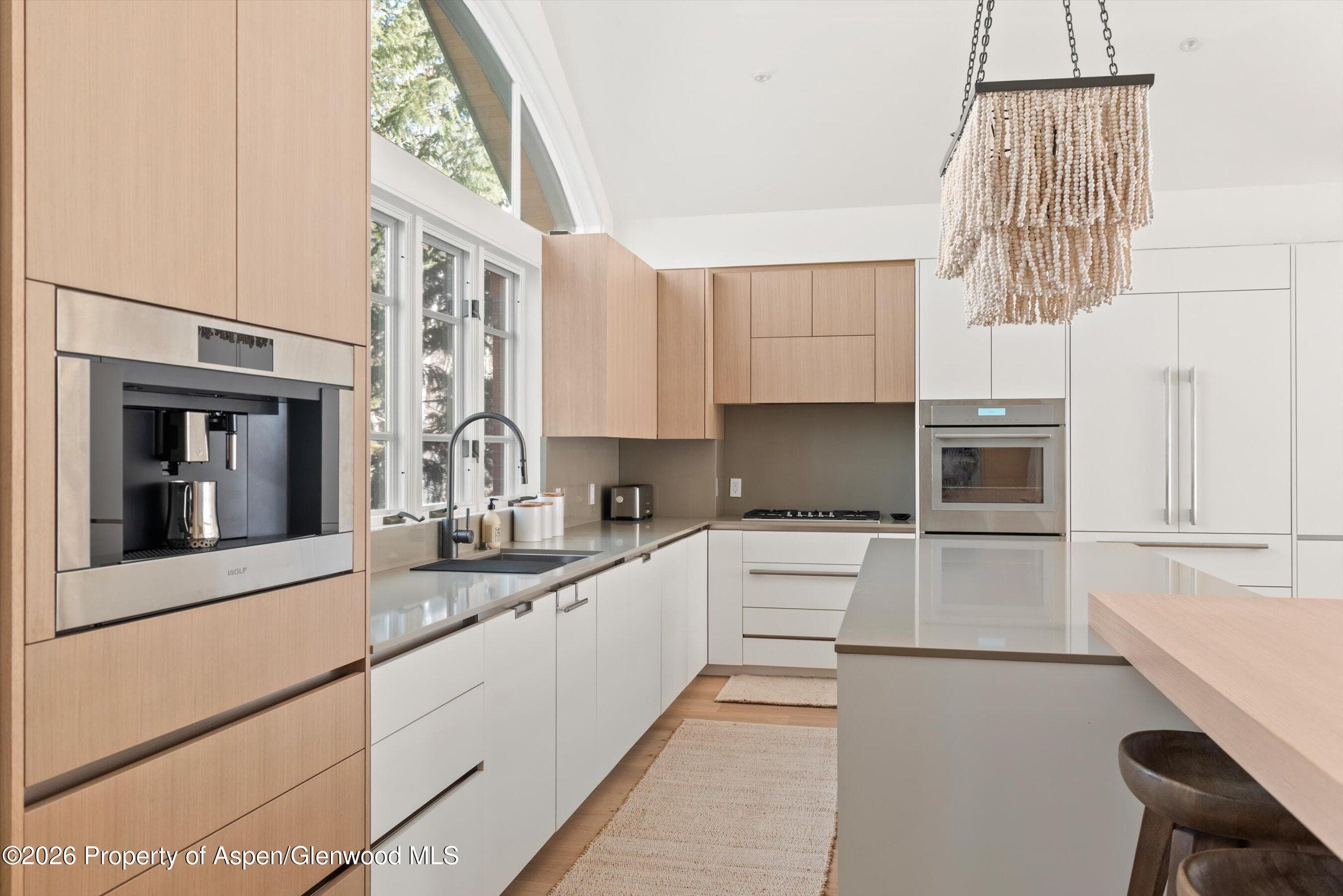 825 E Cooper Avenue, Aspen, CO 81611 - Photo 18