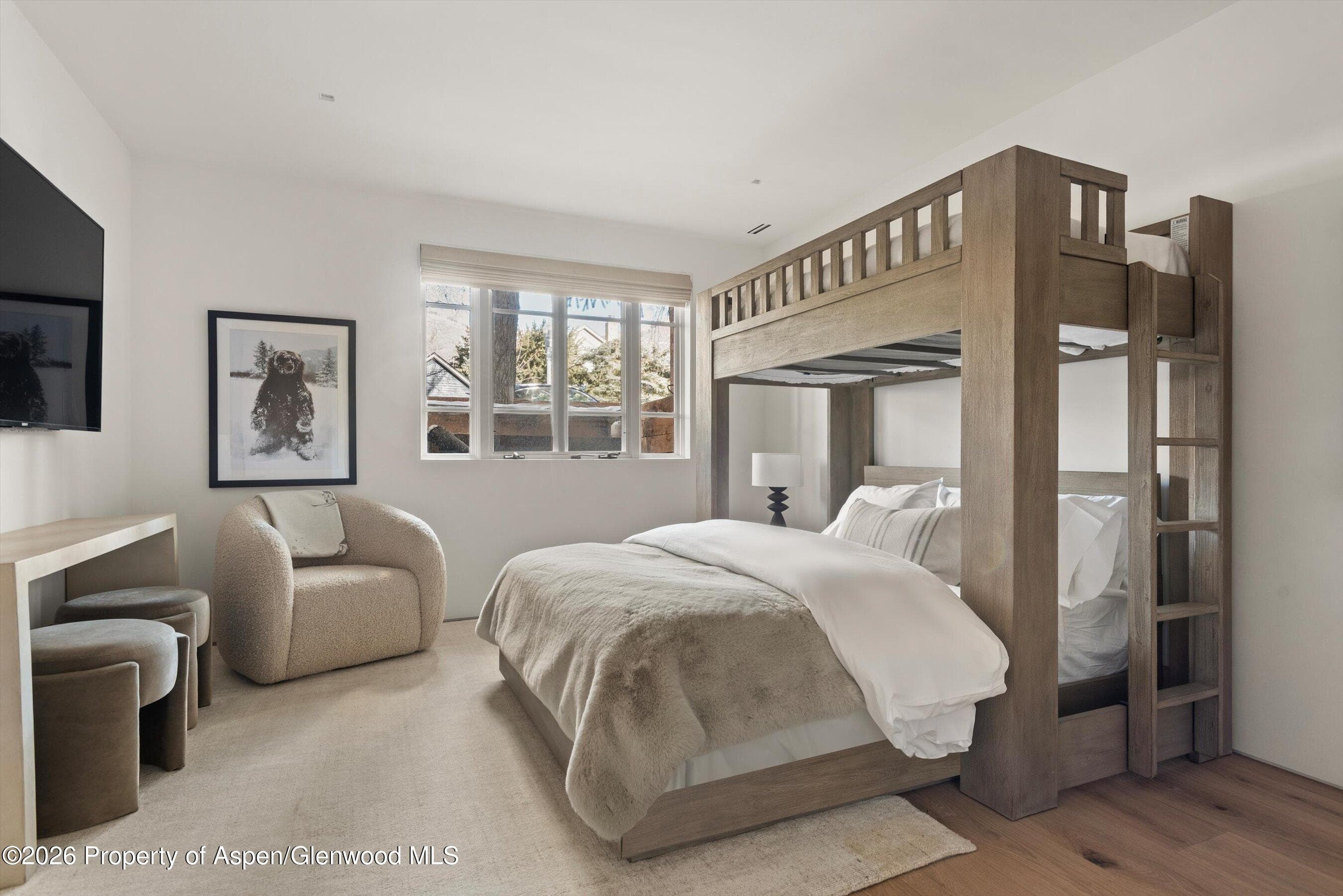 825 E Cooper Avenue, Aspen, CO 81611 - Photo 31