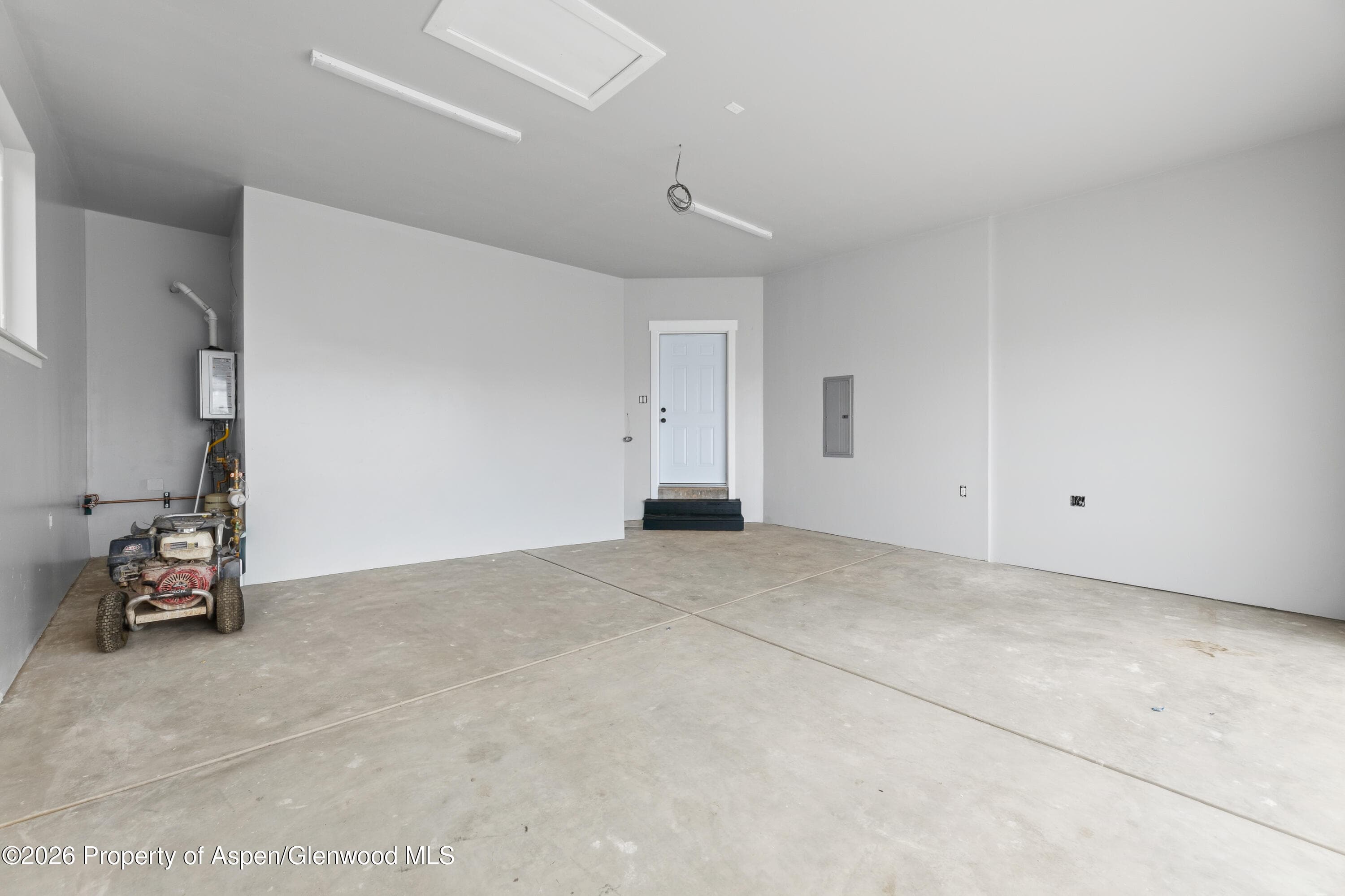 837 Ute Circle, New Castle, CO 81647 - Photo 28