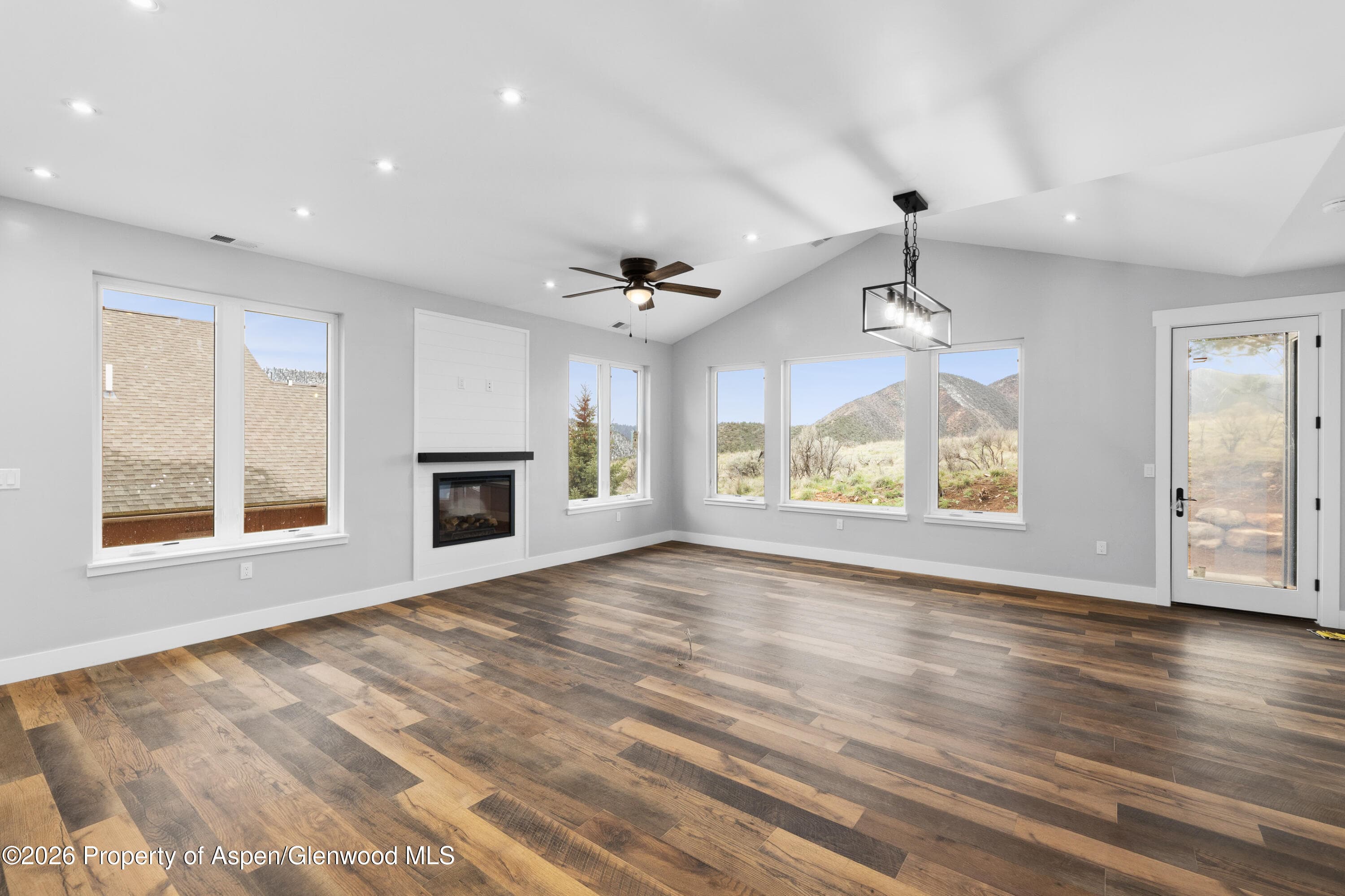 837 Ute Circle, New Castle, CO 81647 - Photo 12