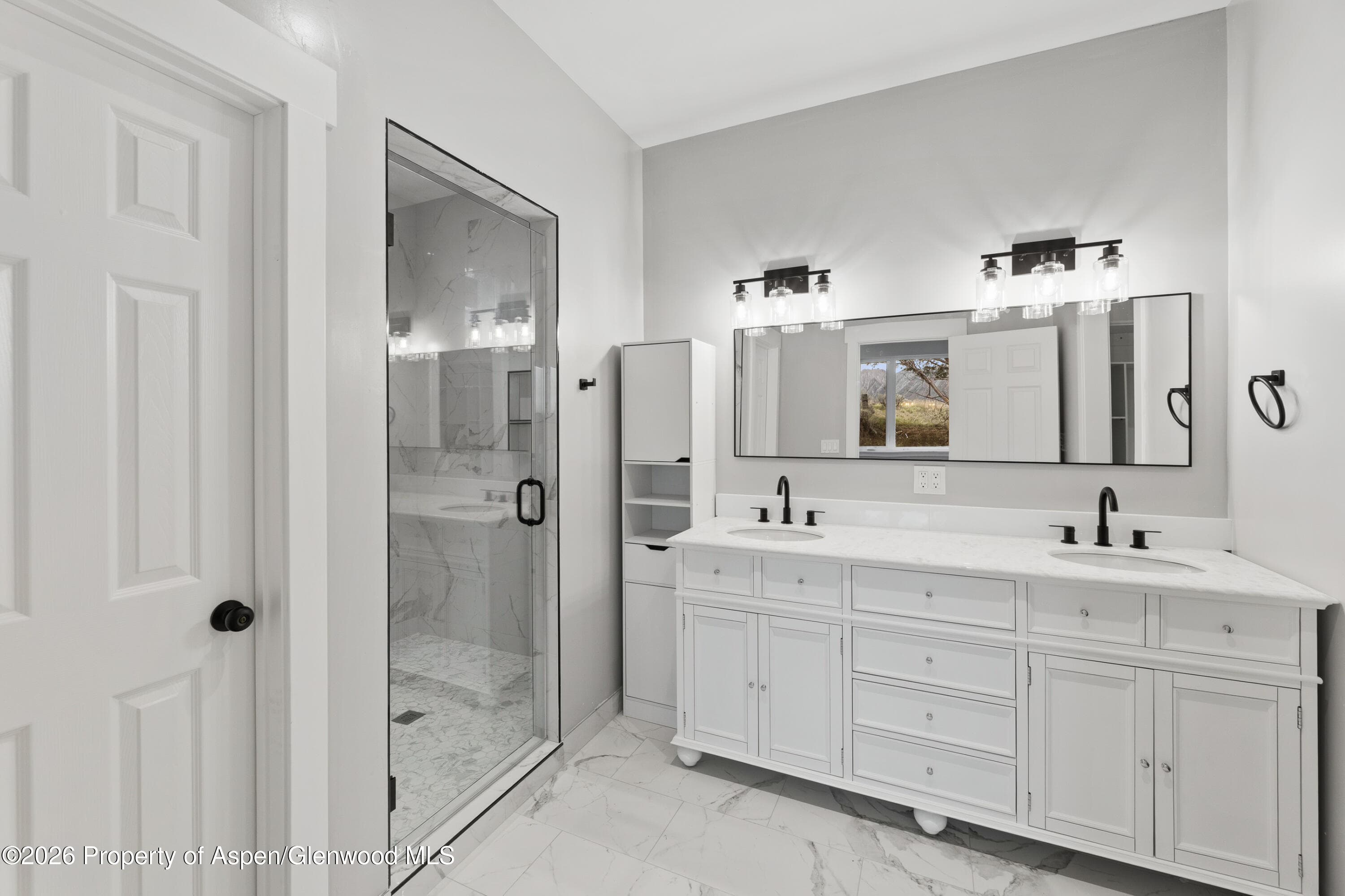 837 Ute Circle, New Castle, CO 81647 - Photo 18