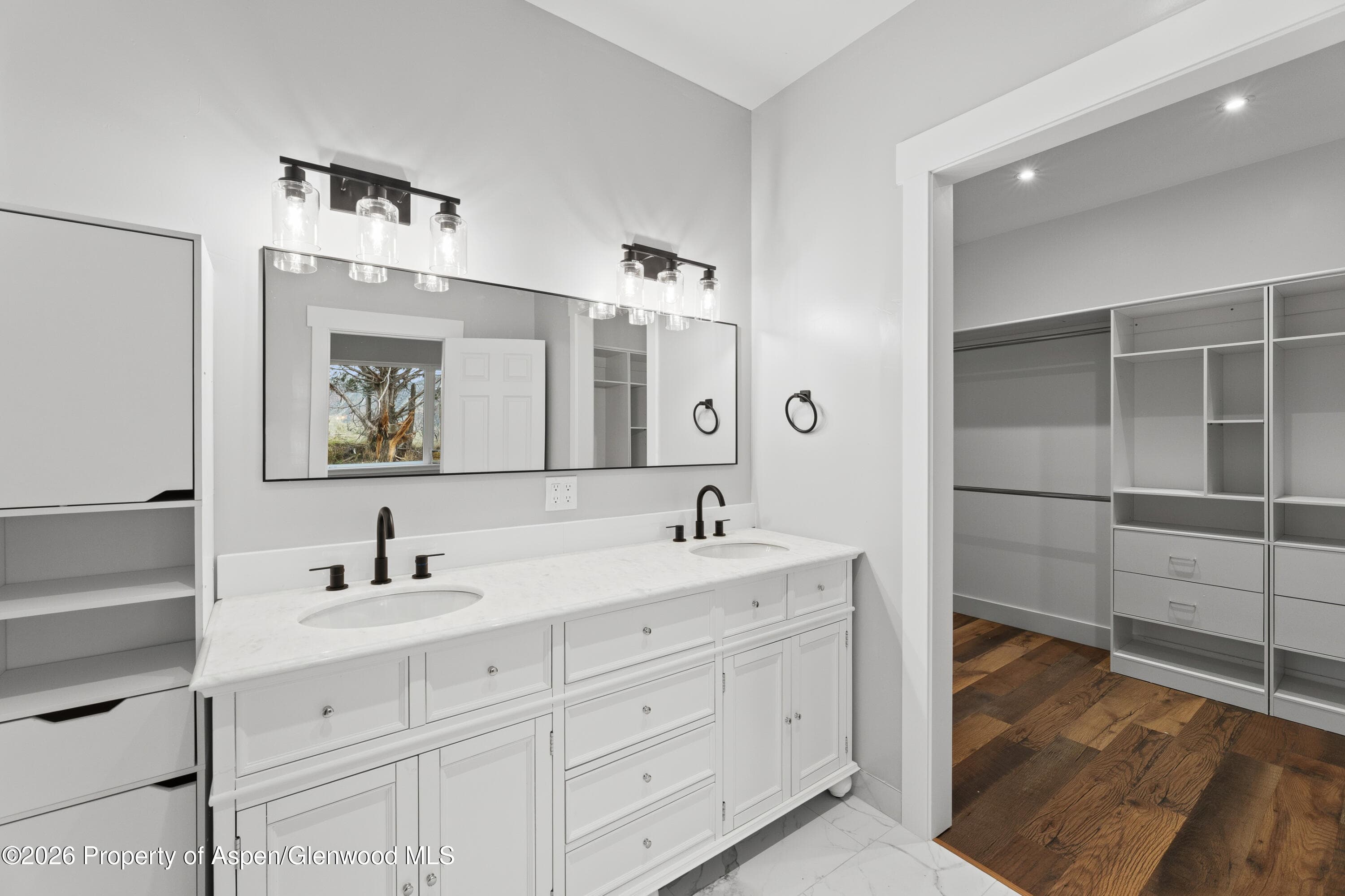 837 Ute Circle, New Castle, CO 81647 - Photo 21
