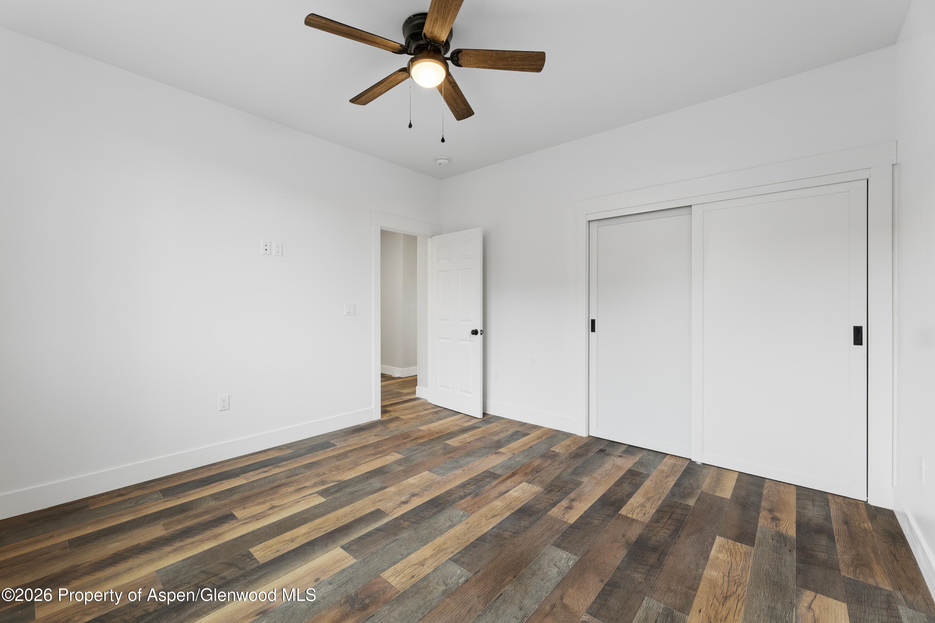 837 Ute Circle, New Castle, CO 81647 - Photo 25