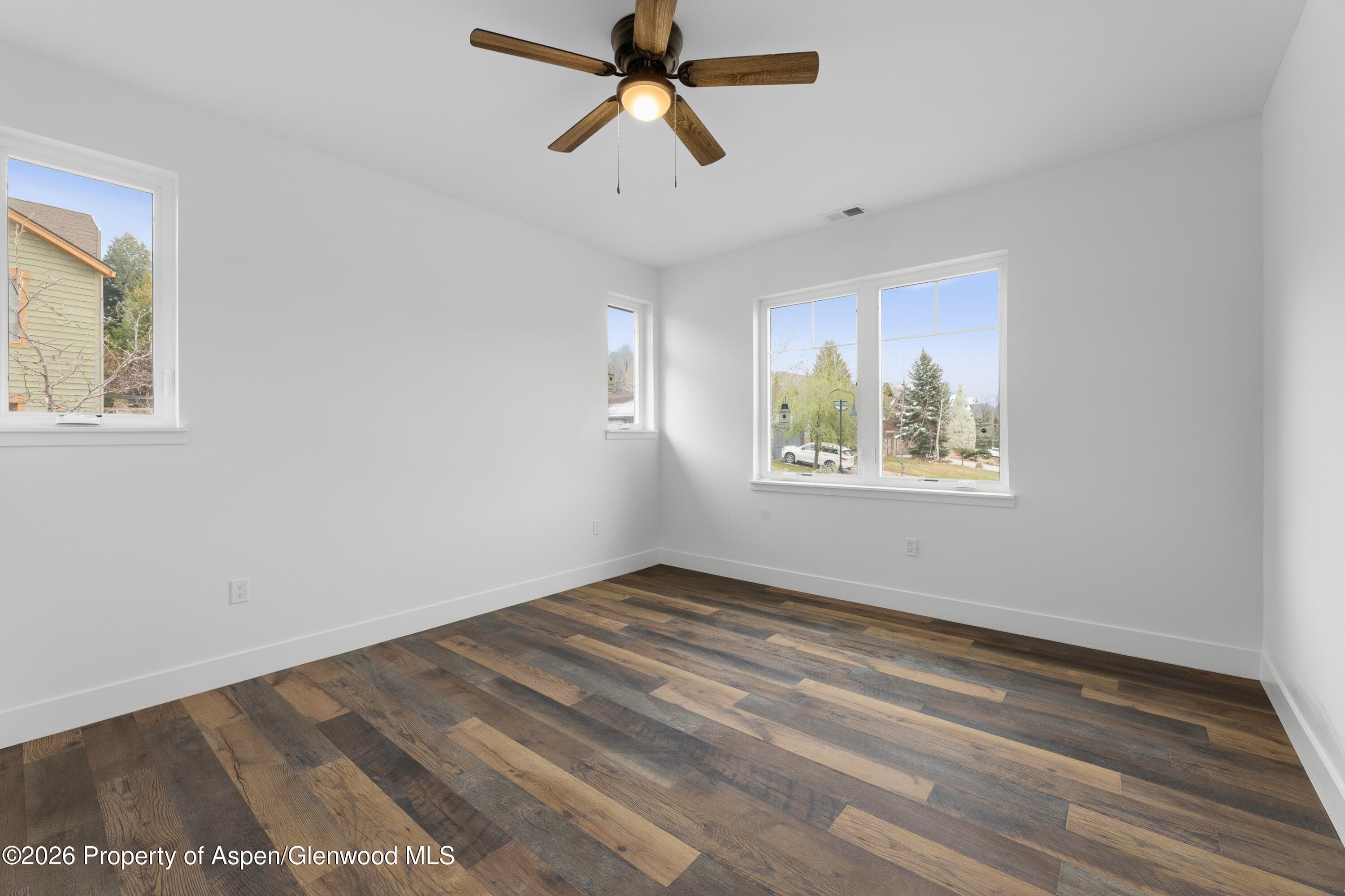 837 Ute Circle, New Castle, CO 81647 - Photo 24