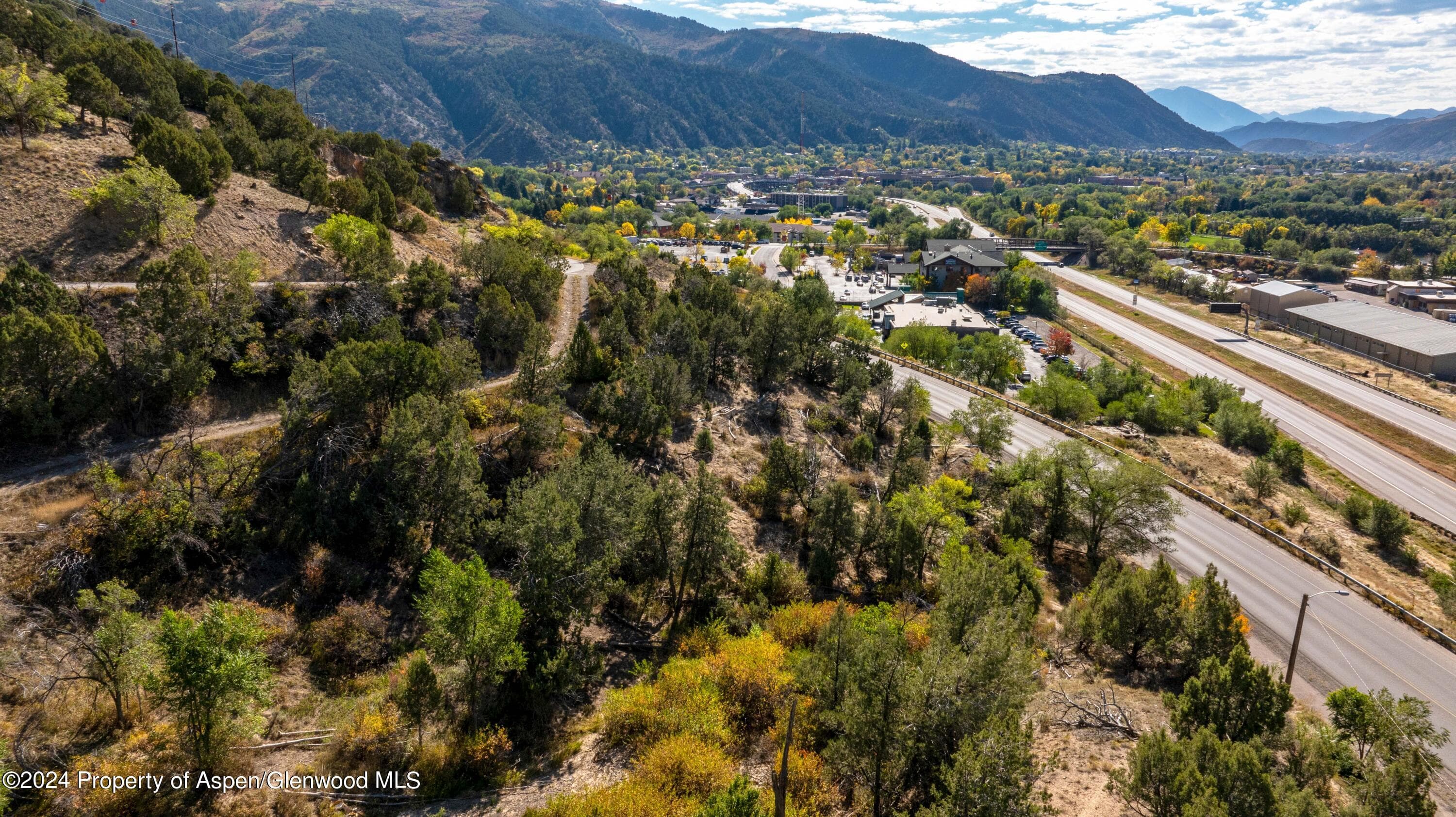 Tbd Traver Trail, Glenwood Springs, CO 81601 - Photo 9
