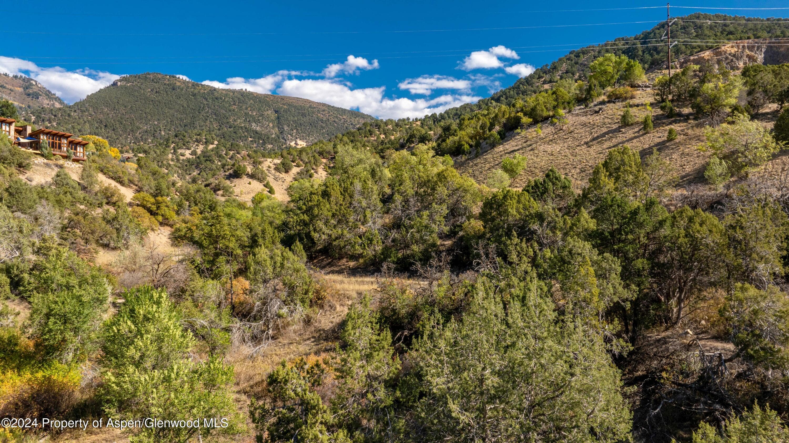 Tbd Traver Trail, Glenwood Springs, CO 81601 - Photo 10