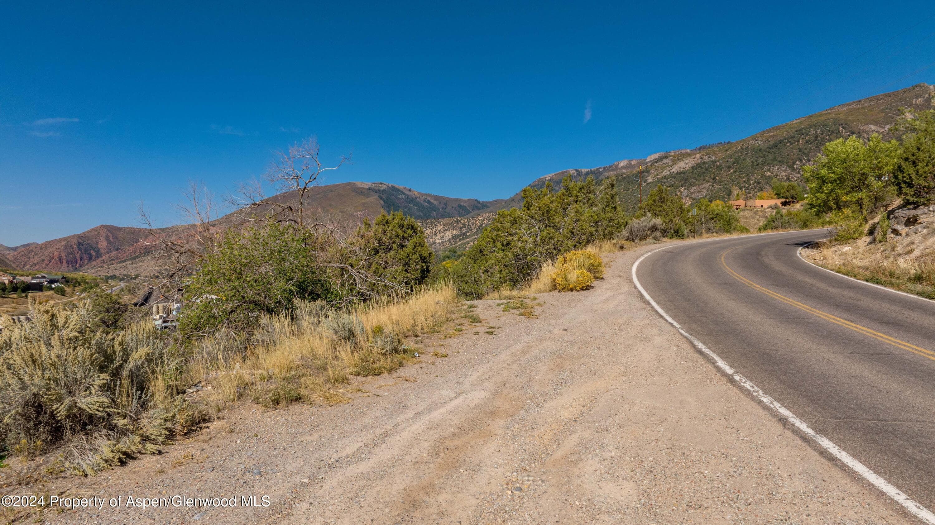 Tbd Traver Trail, Glenwood Springs, CO 81601 - Photo 11