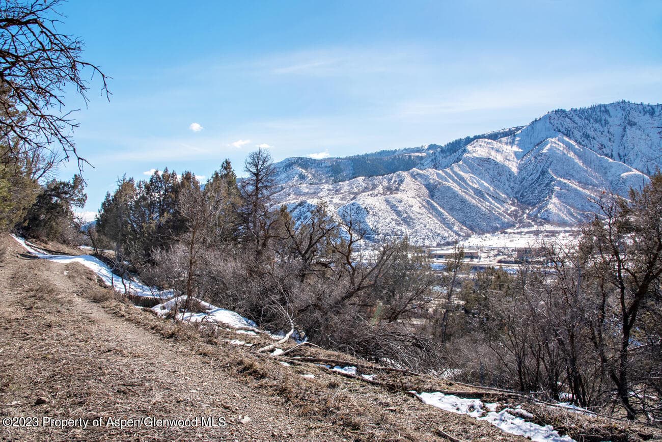 Tbd Traver Trail, Glenwood Springs, CO 81601 - Photo 13