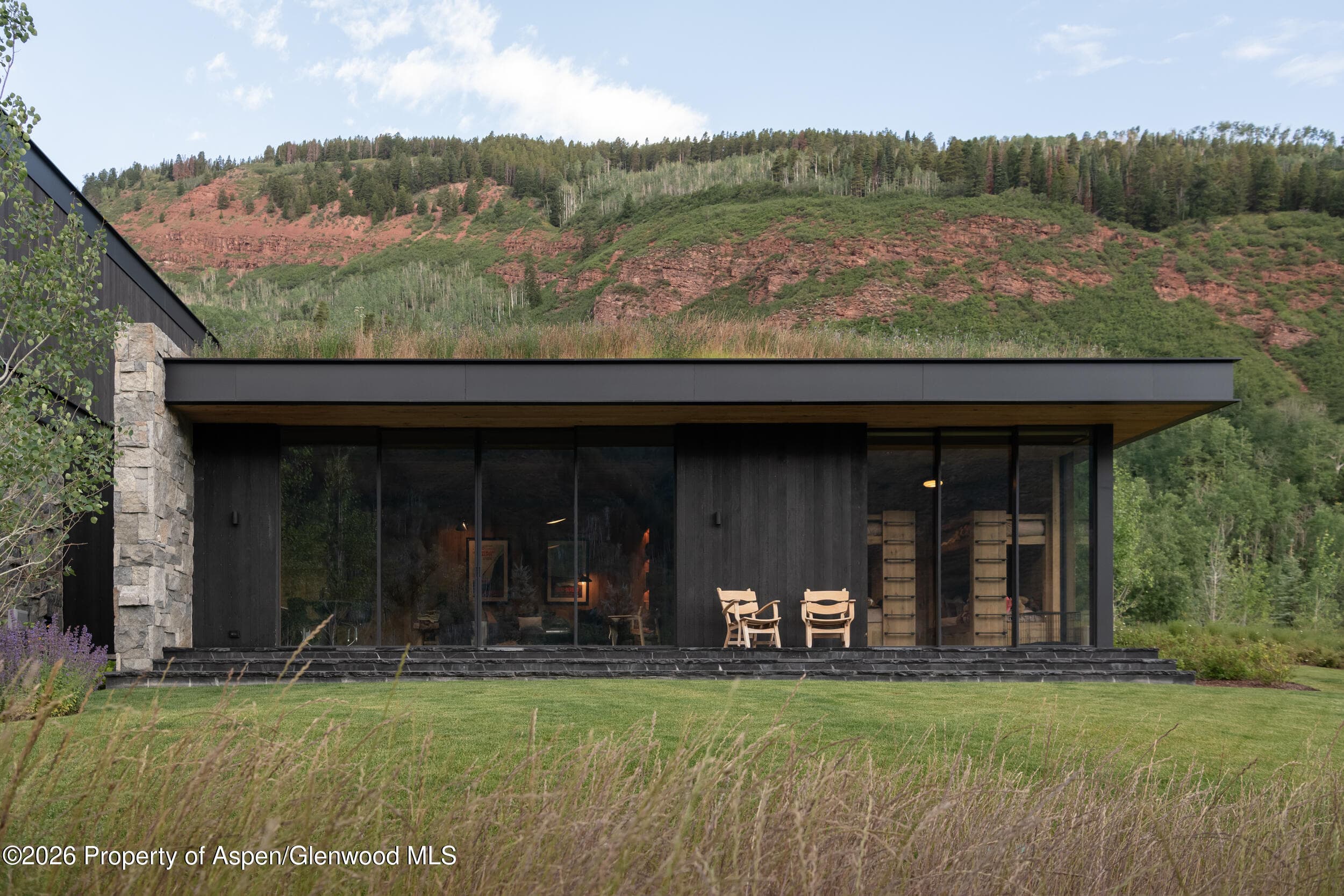 724 N Hayden Road, Aspen, CO 81611 - Photo 40