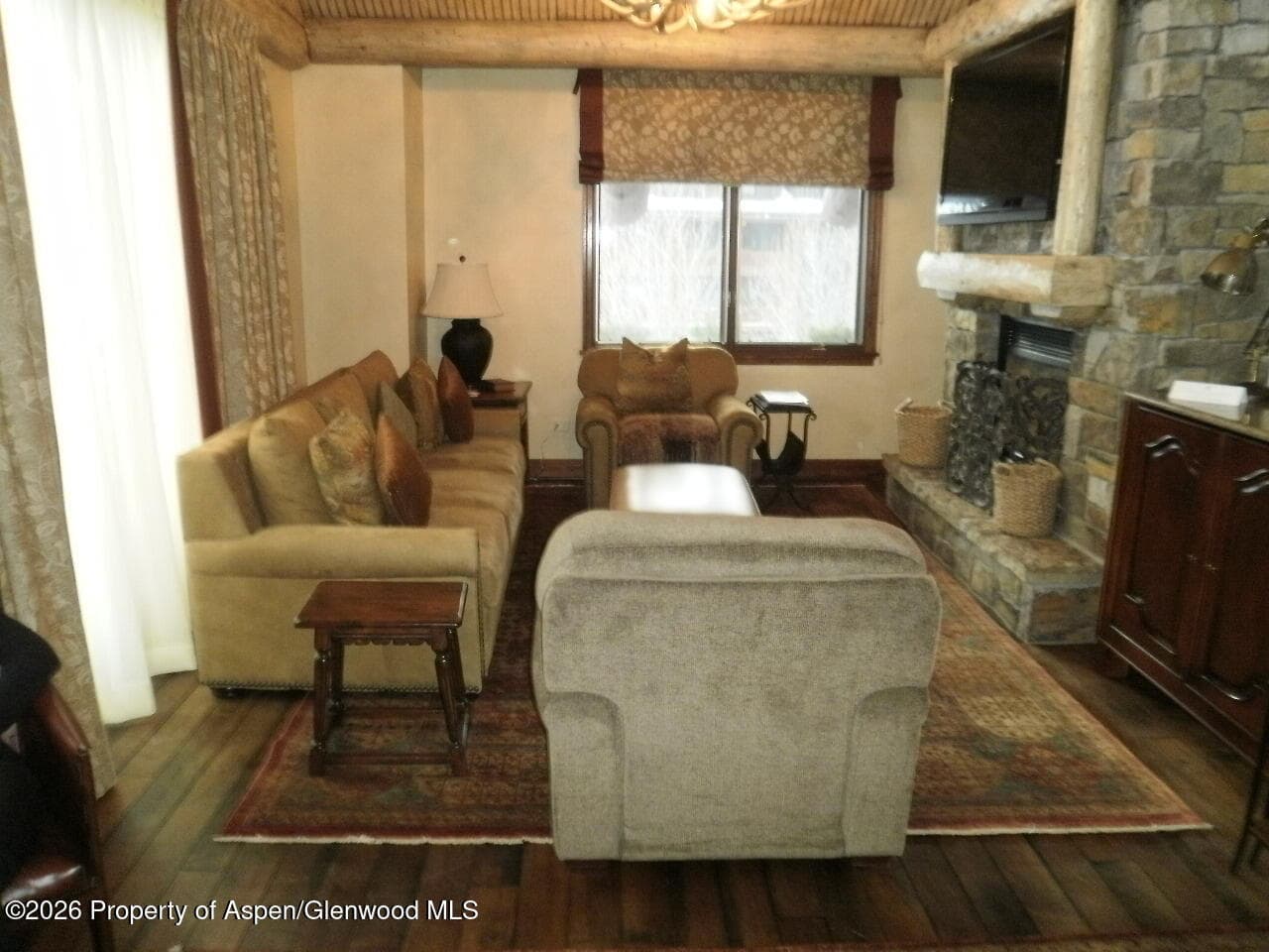 133 Prospector Road 4301-7, Aspen, CO 81611 - Photo 3