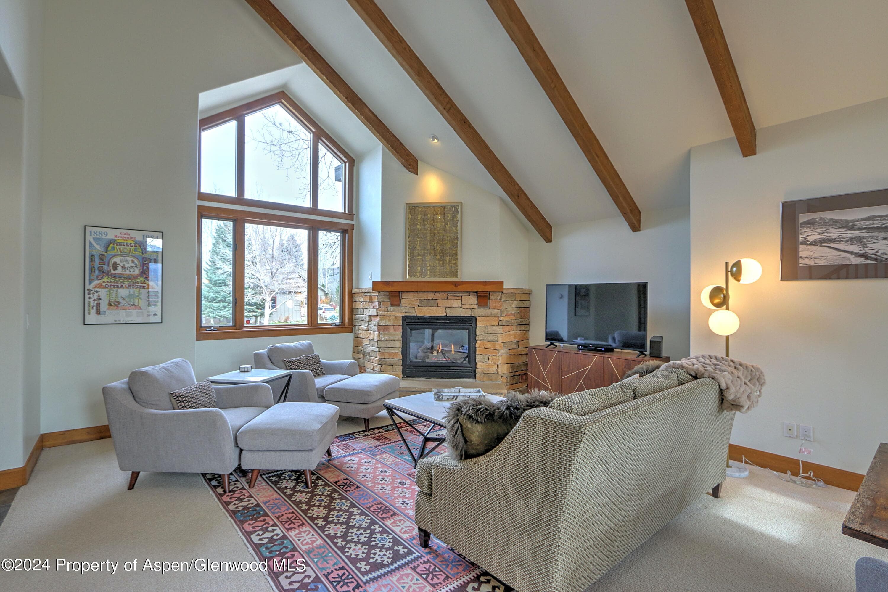 408 Settlement Lane, Carbondale, CO 81623 - Photo 4