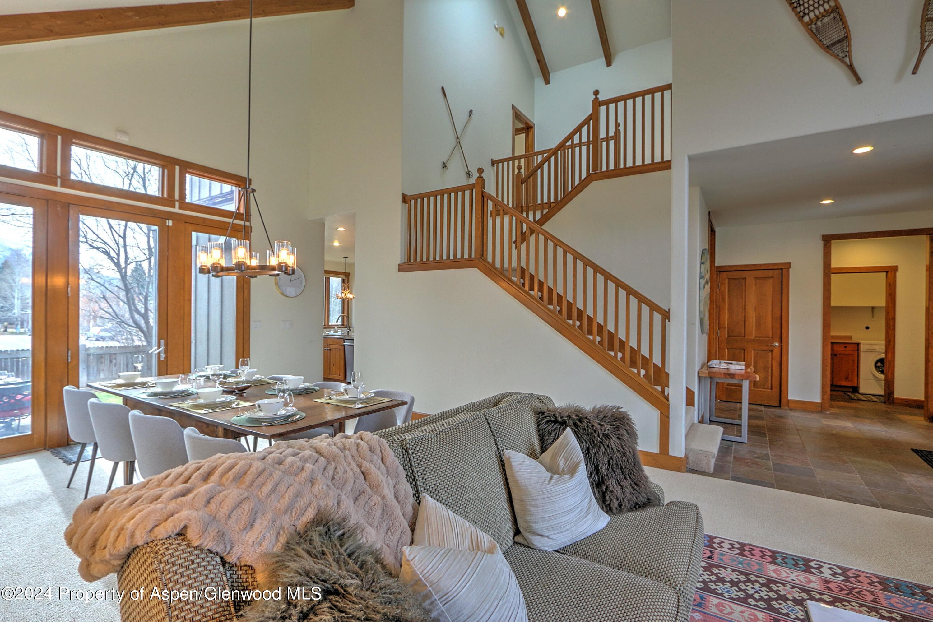 408 Settlement Lane, Carbondale, CO 81623 - Photo 6
