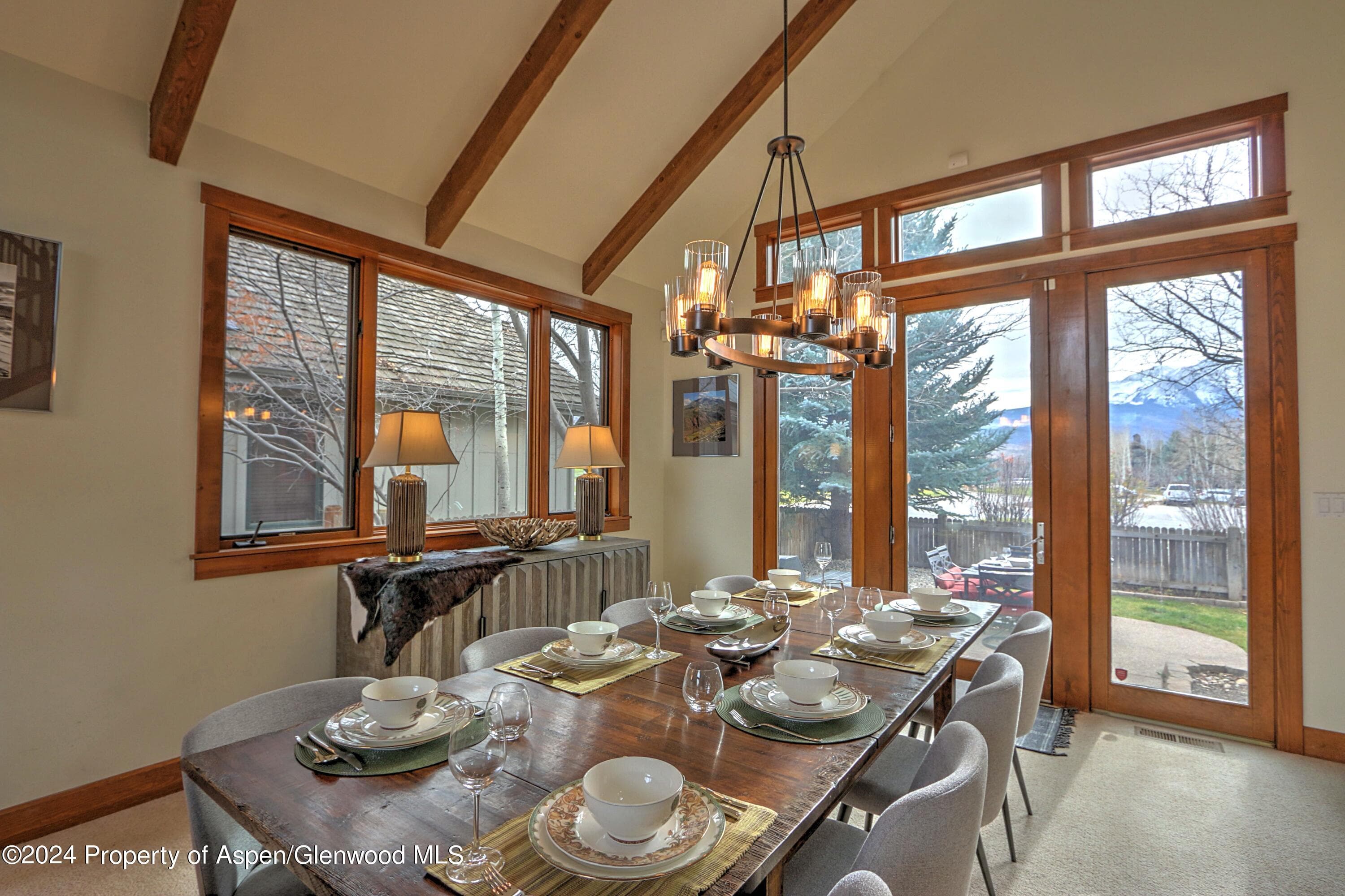 408 Settlement Lane, Carbondale, CO 81623 - Photo 7