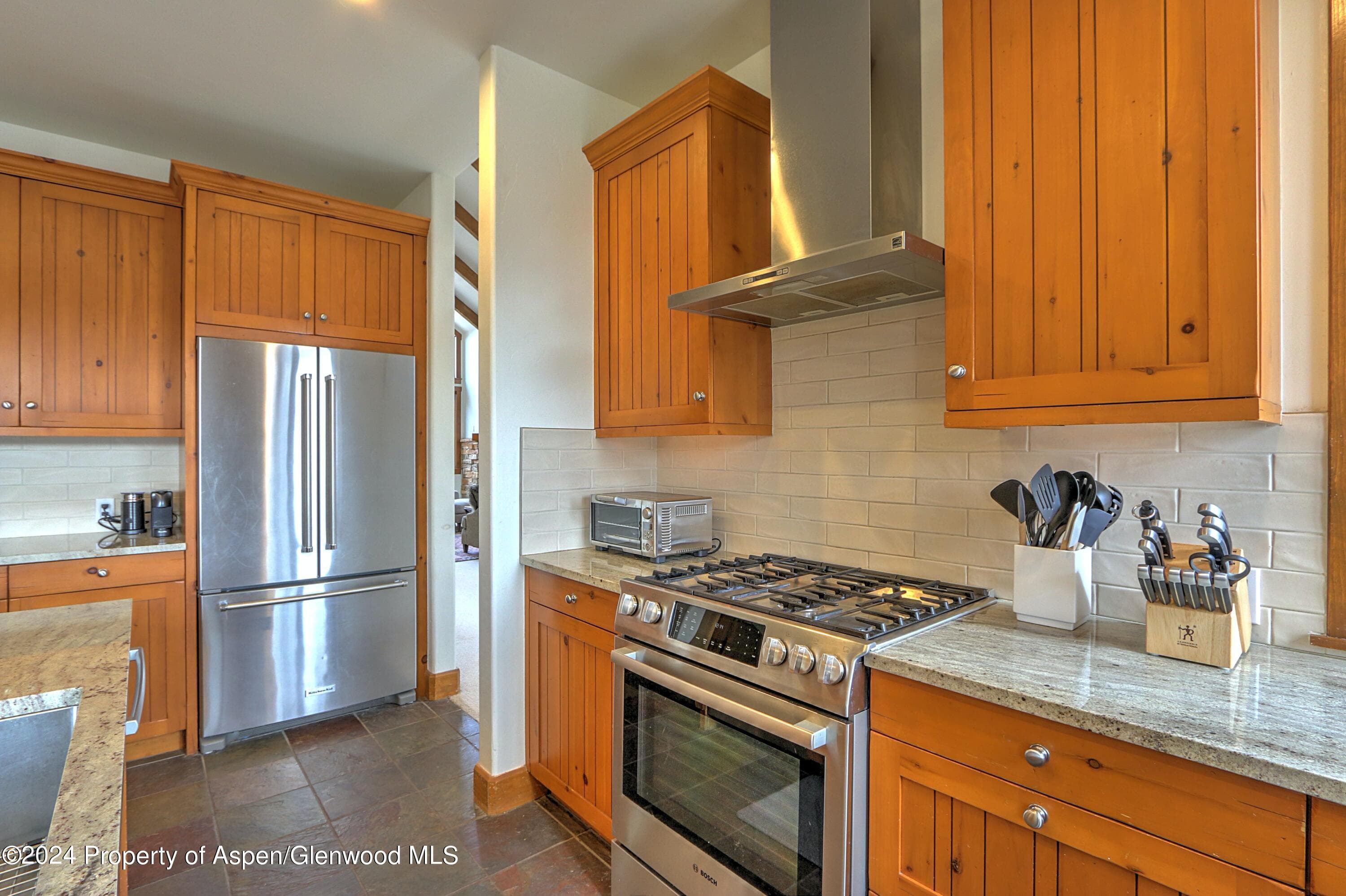 408 Settlement Lane, Carbondale, CO 81623 - Photo 10