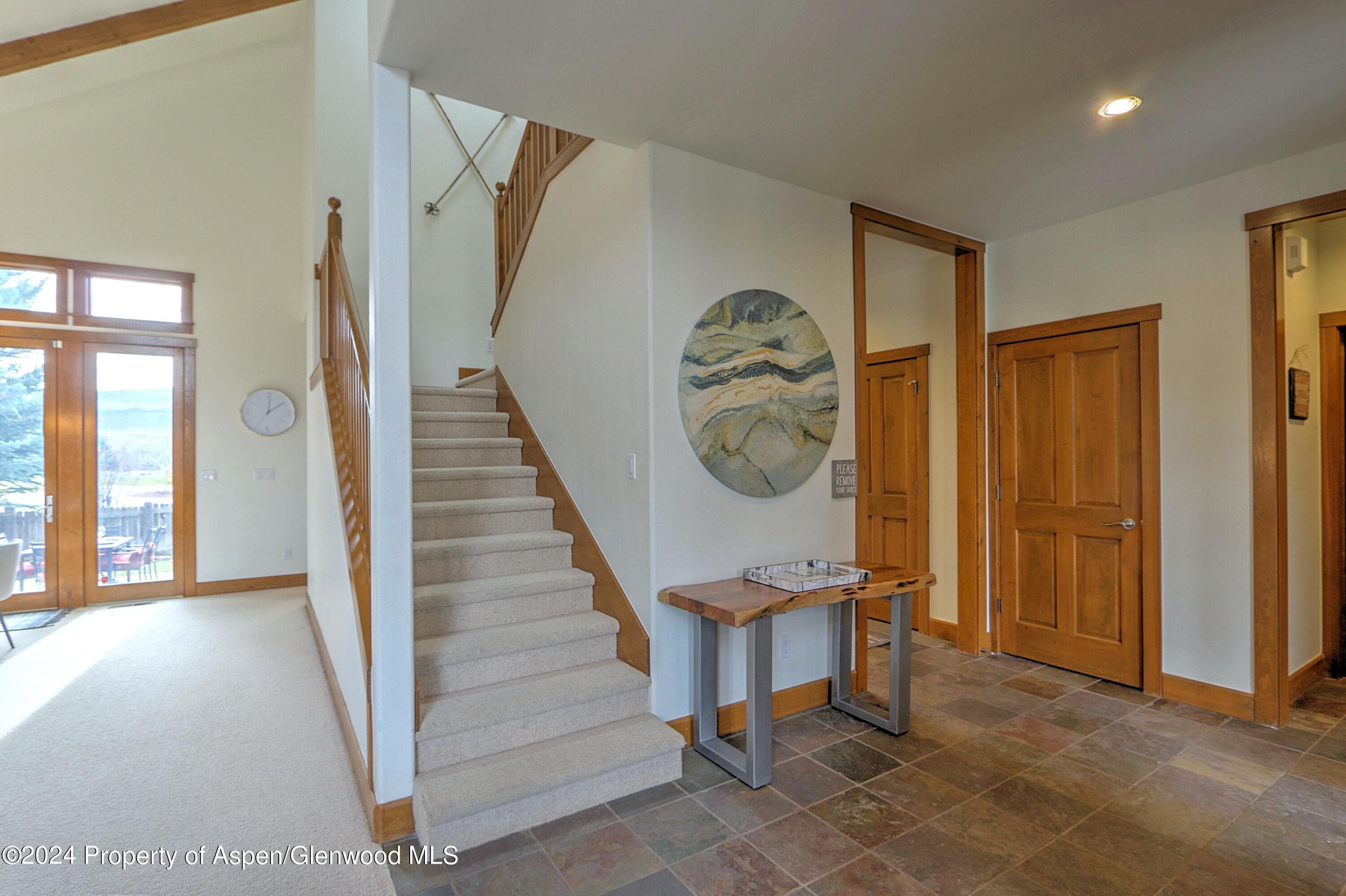 408 Settlement Lane, Carbondale, CO 81623 - Photo 16