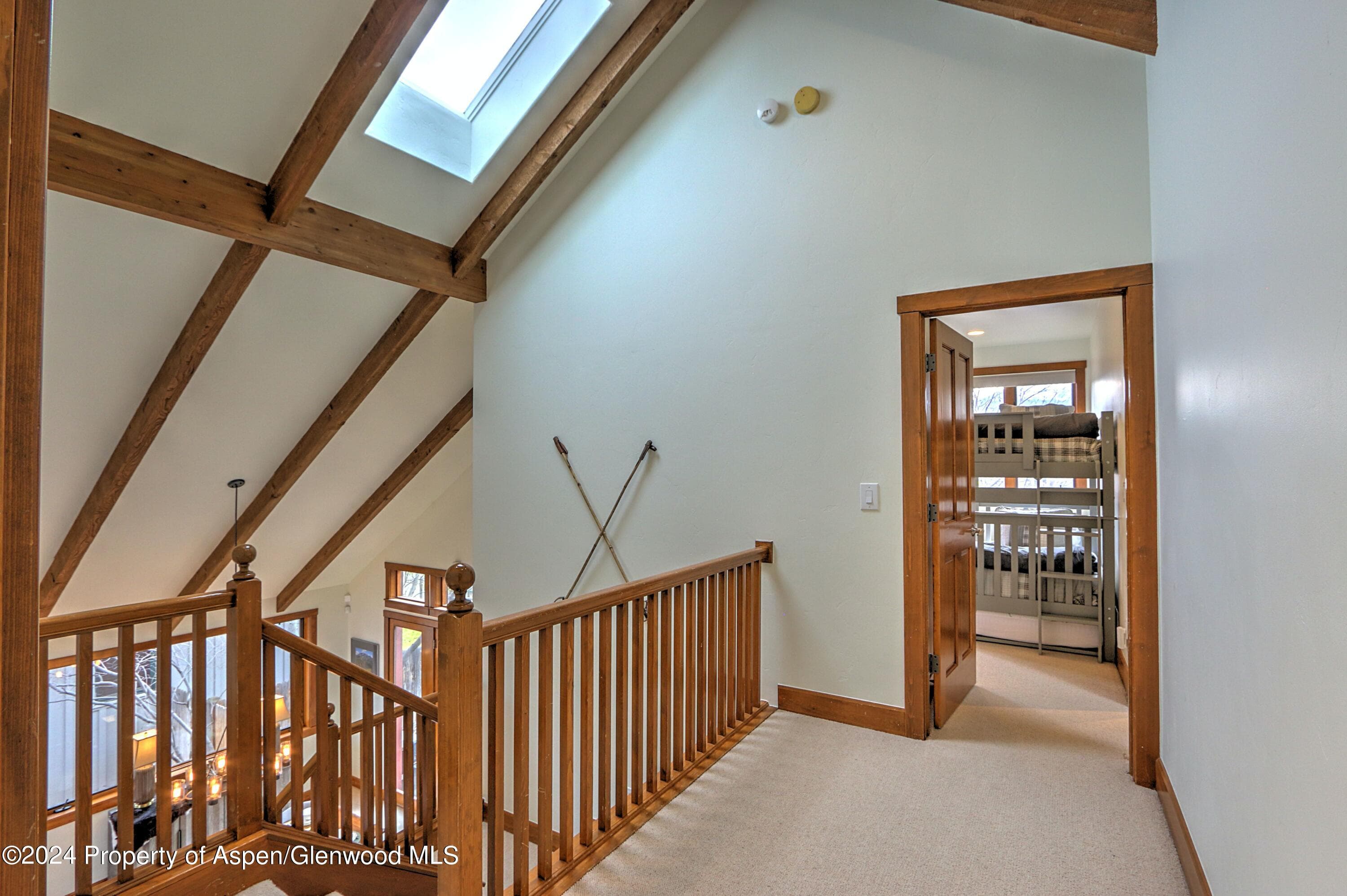 408 Settlement Lane, Carbondale, CO 81623 - Photo 17