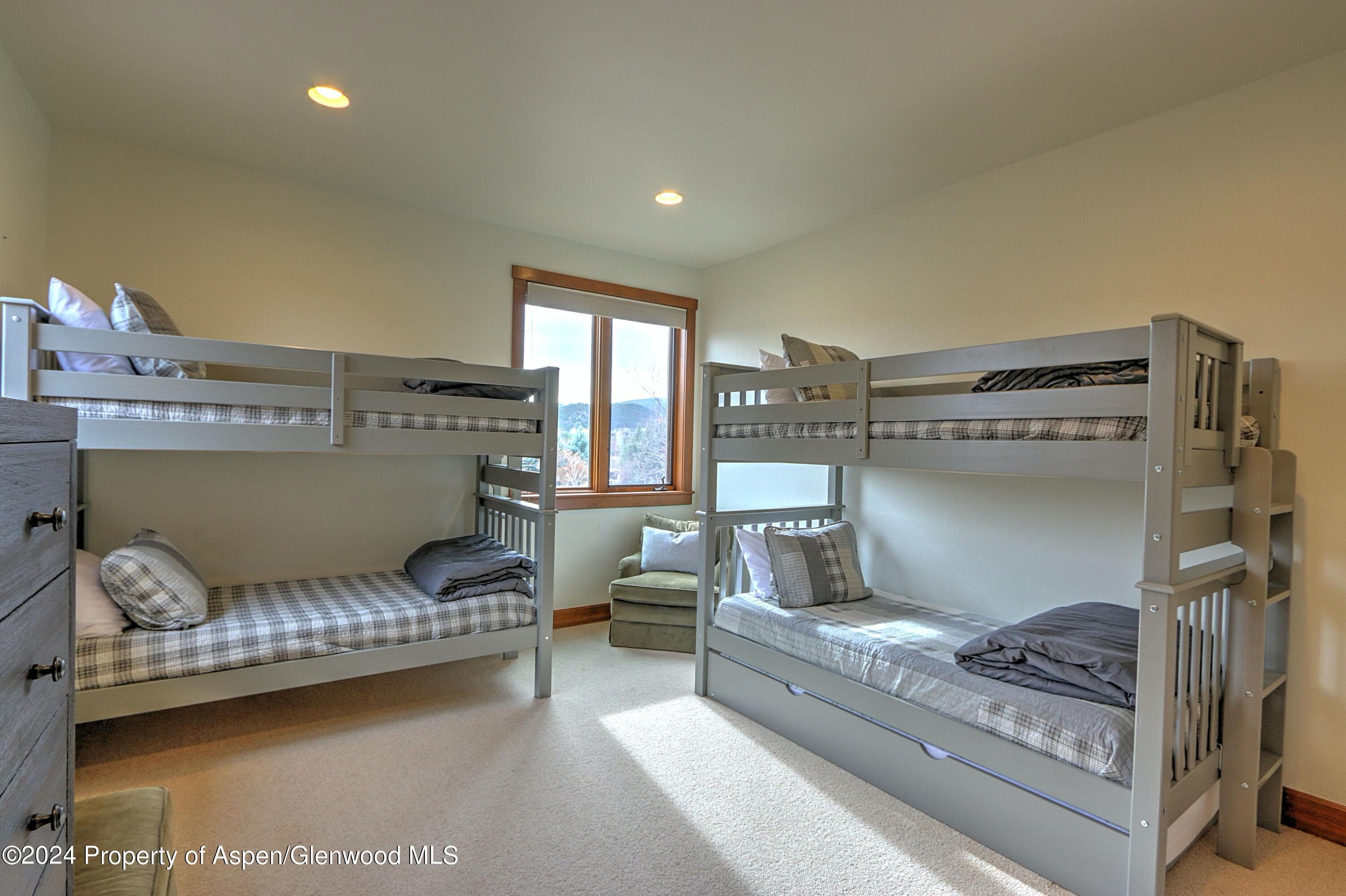 408 Settlement Lane, Carbondale, CO 81623 - Photo 18