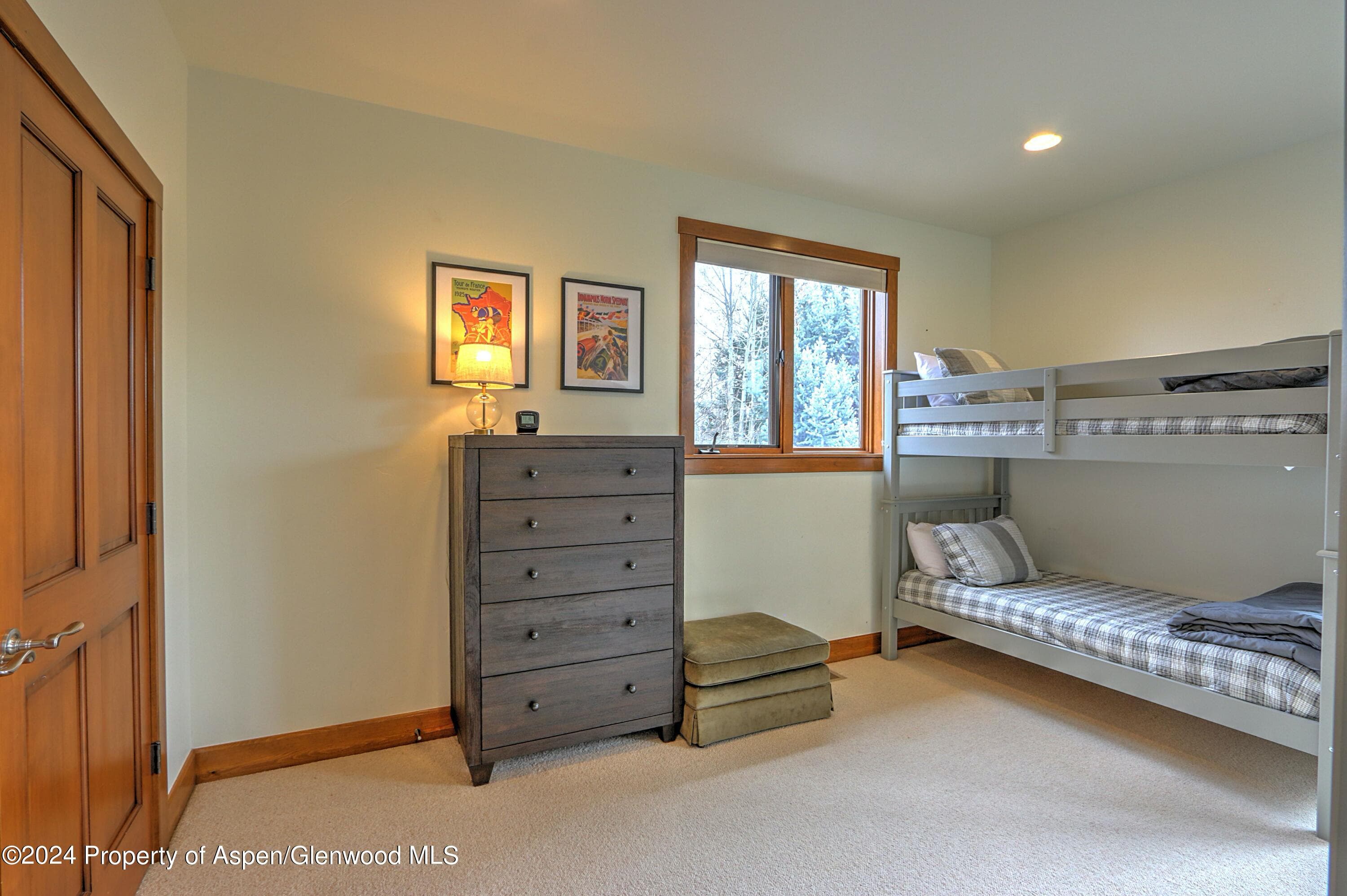 408 Settlement Lane, Carbondale, CO 81623 - Photo 19