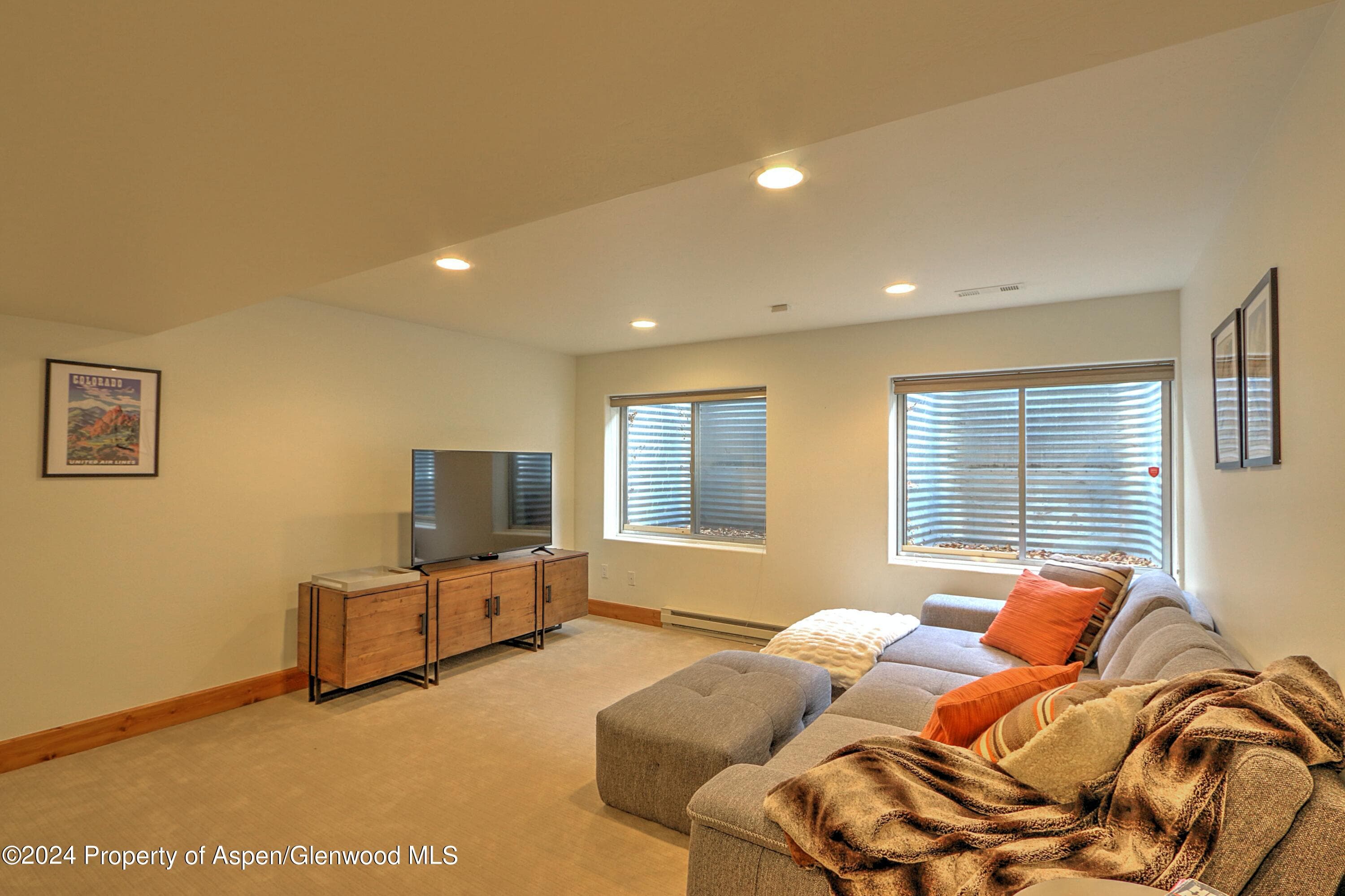 408 Settlement Lane, Carbondale, CO 81623 - Photo 29
