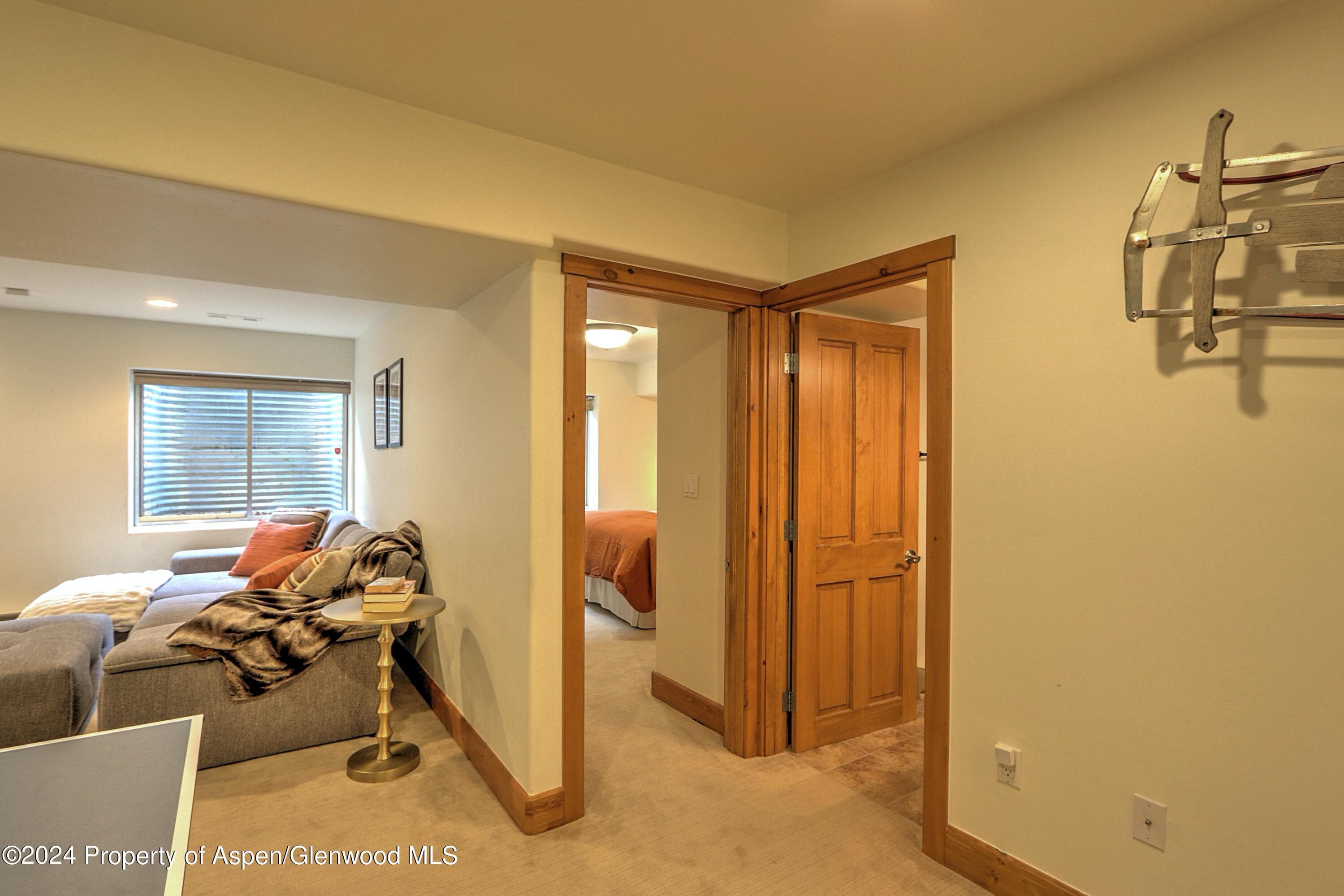 408 Settlement Lane, Carbondale, CO 81623 - Photo 31