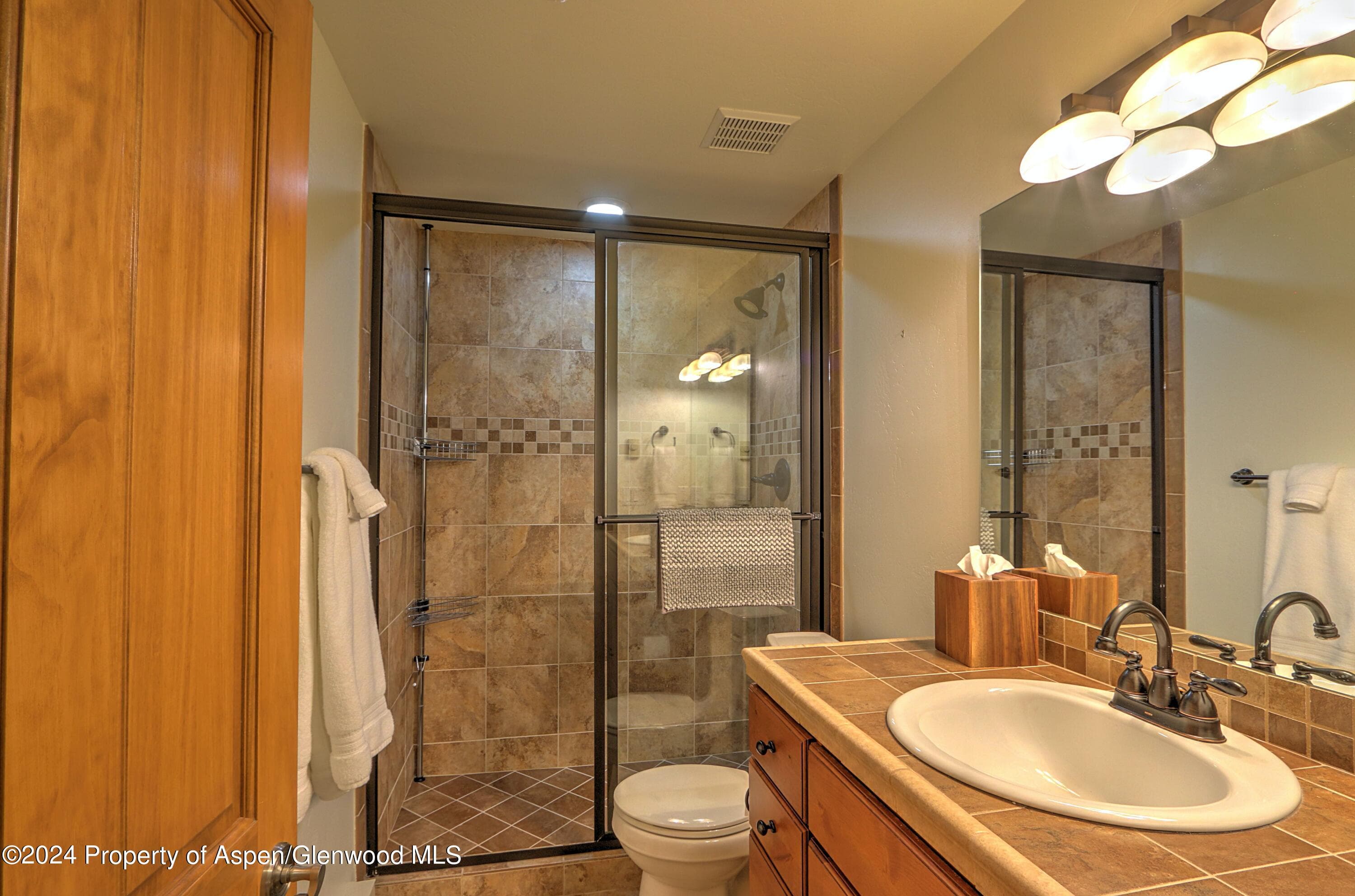 408 Settlement Lane, Carbondale, CO 81623 - Photo 32