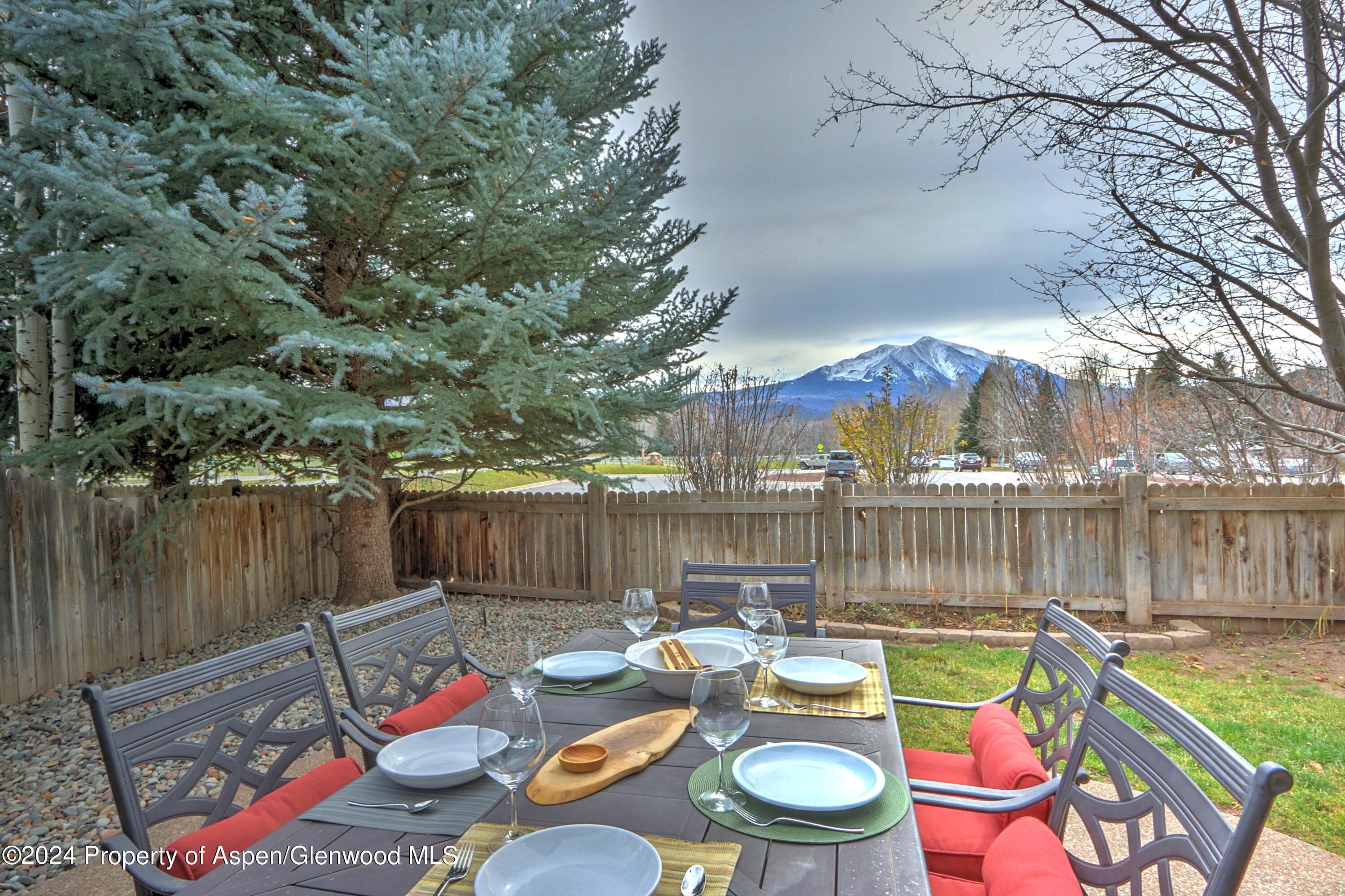 408 Settlement Lane, Carbondale, CO 81623 - Photo 35