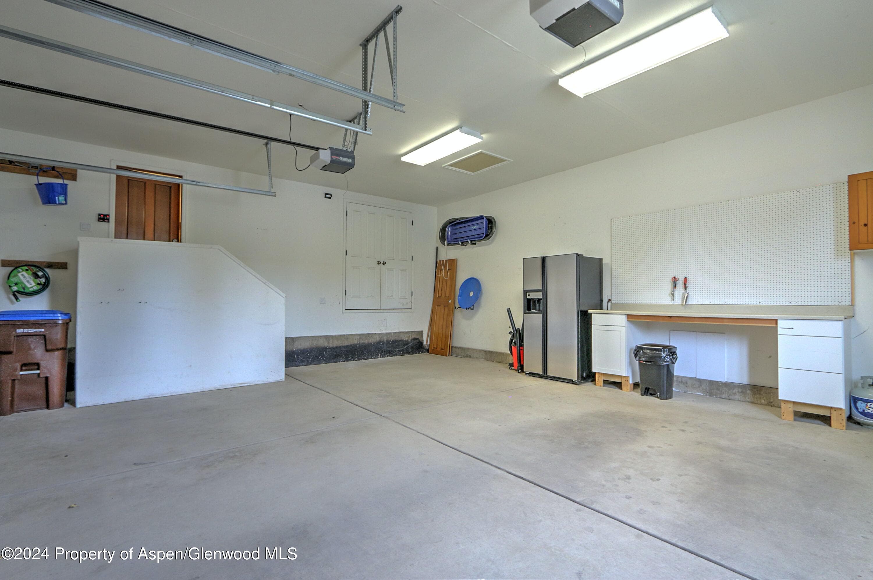 408 Settlement Lane, Carbondale, CO 81623 - Photo 36
