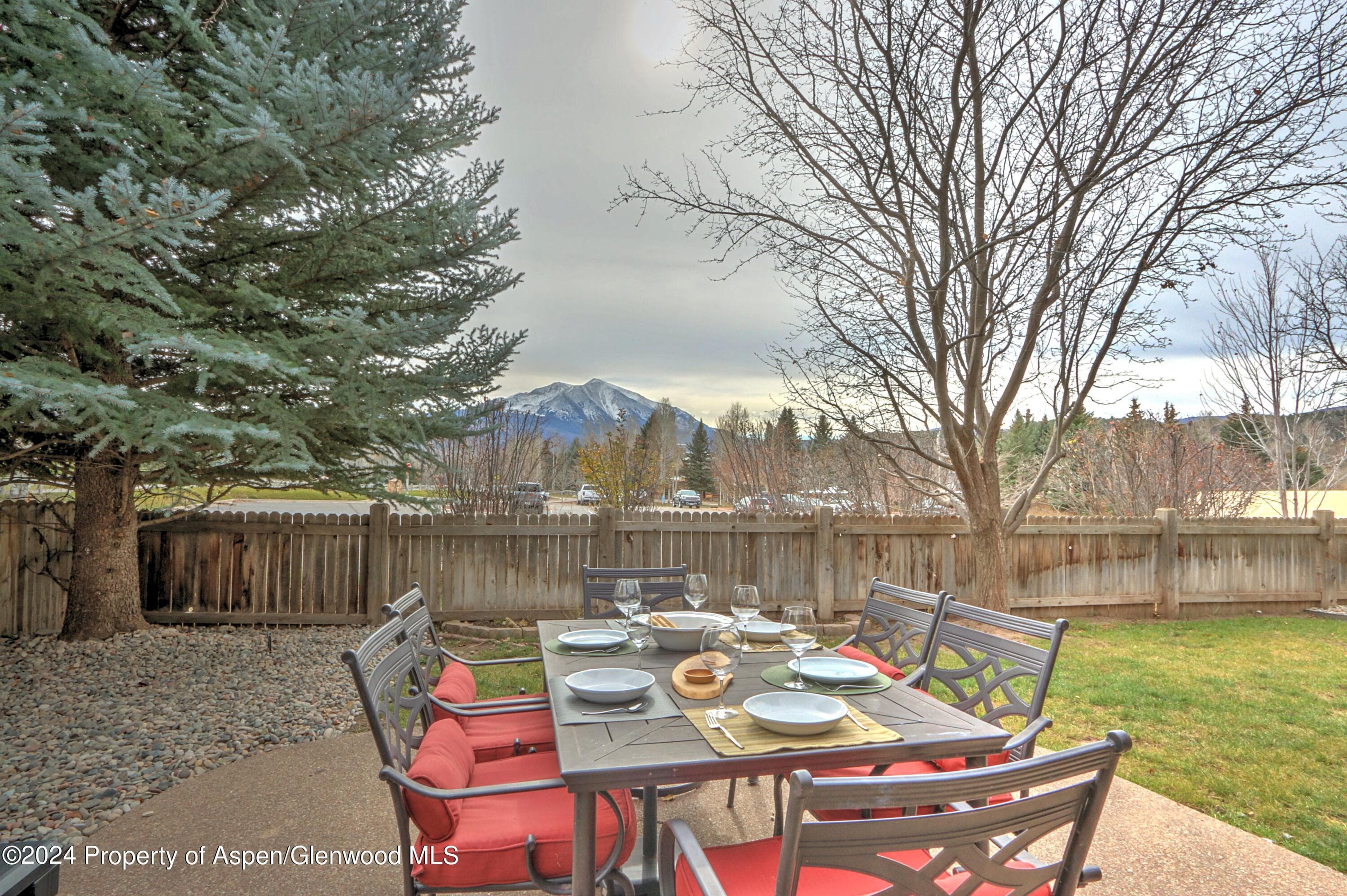 408 Settlement Lane, Carbondale, CO 81623 - Photo 37