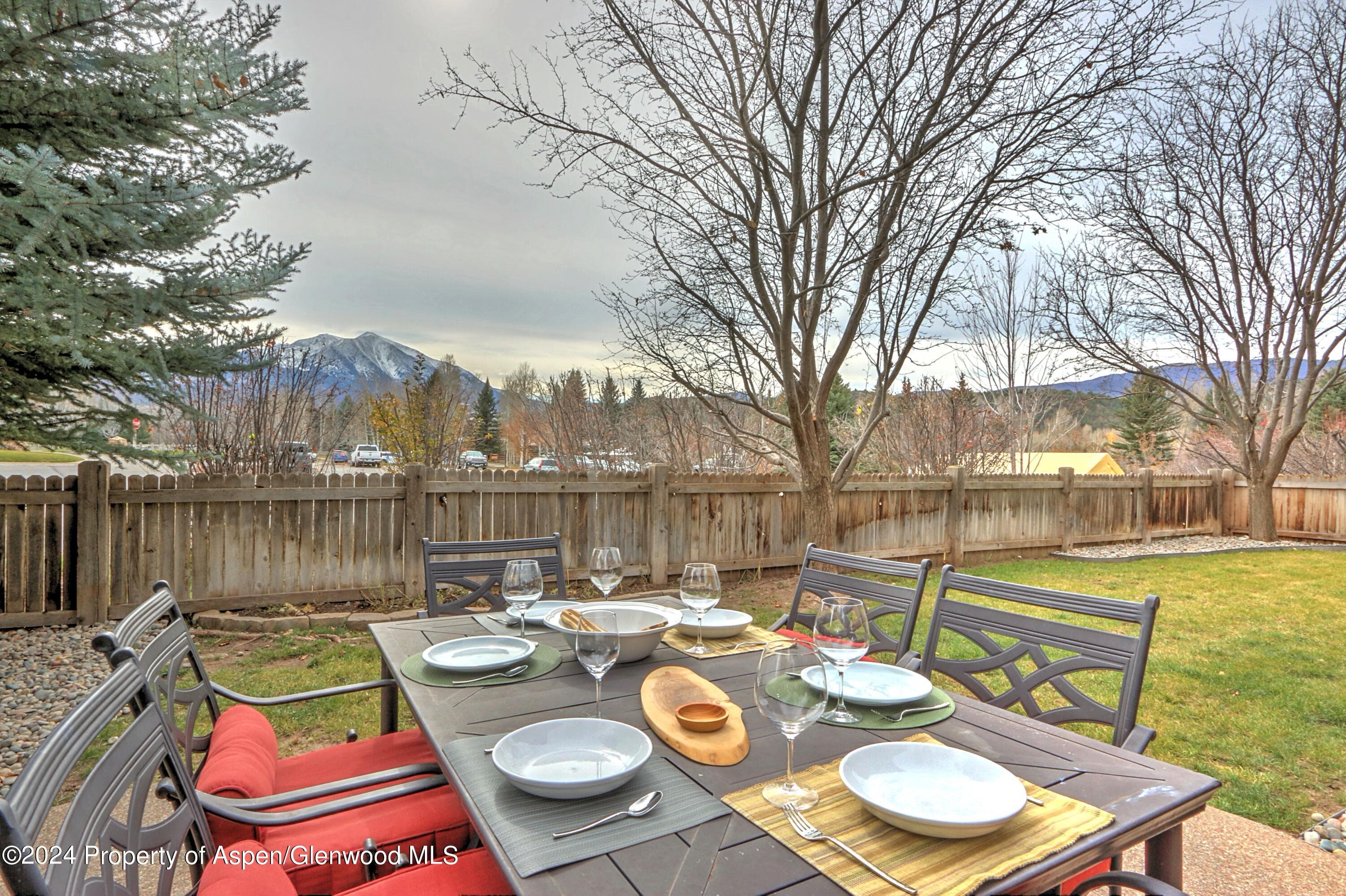 408 Settlement Lane, Carbondale, CO 81623 - Photo 38
