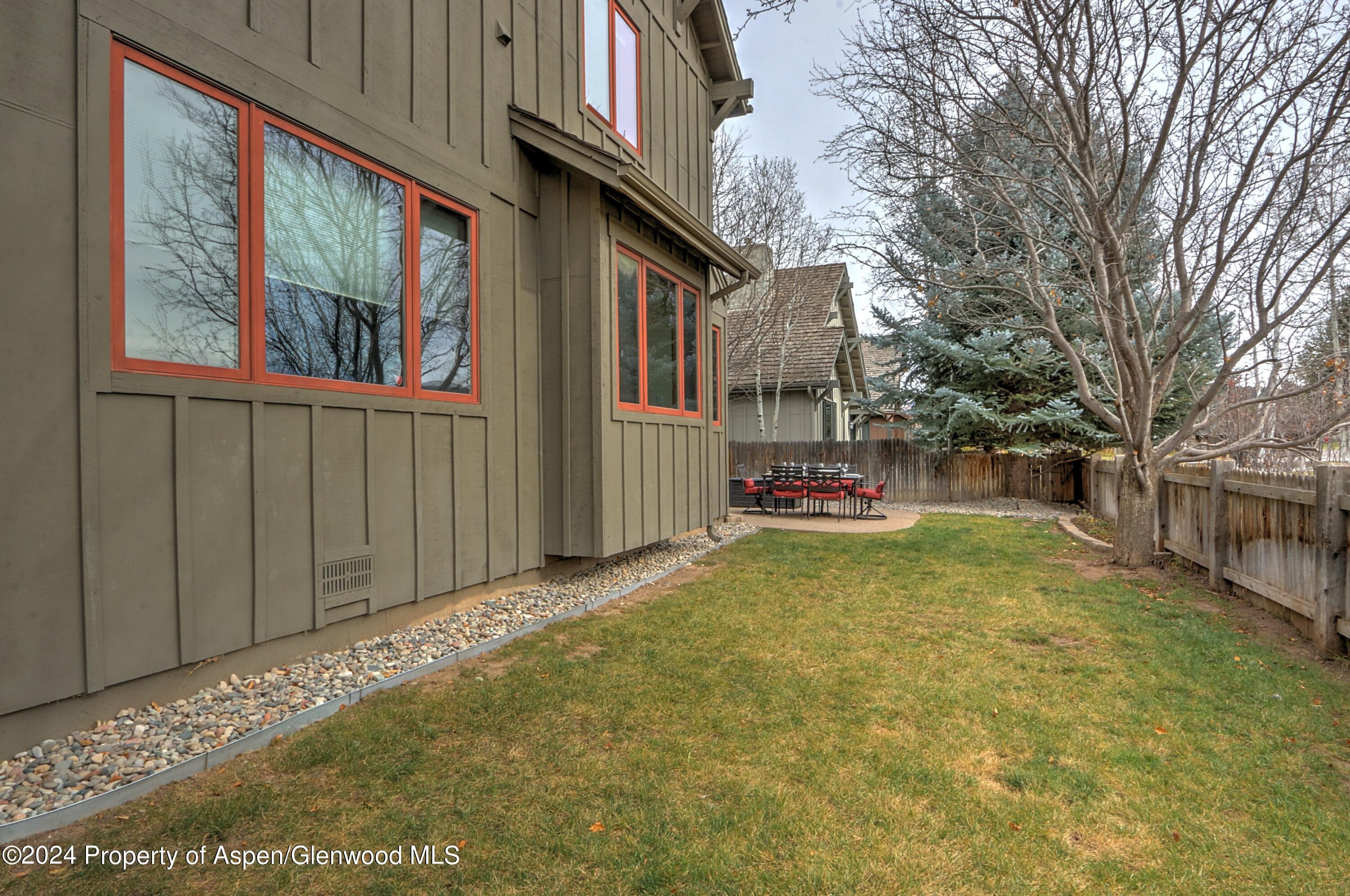 408 Settlement Lane, Carbondale, CO 81623 - Photo 39