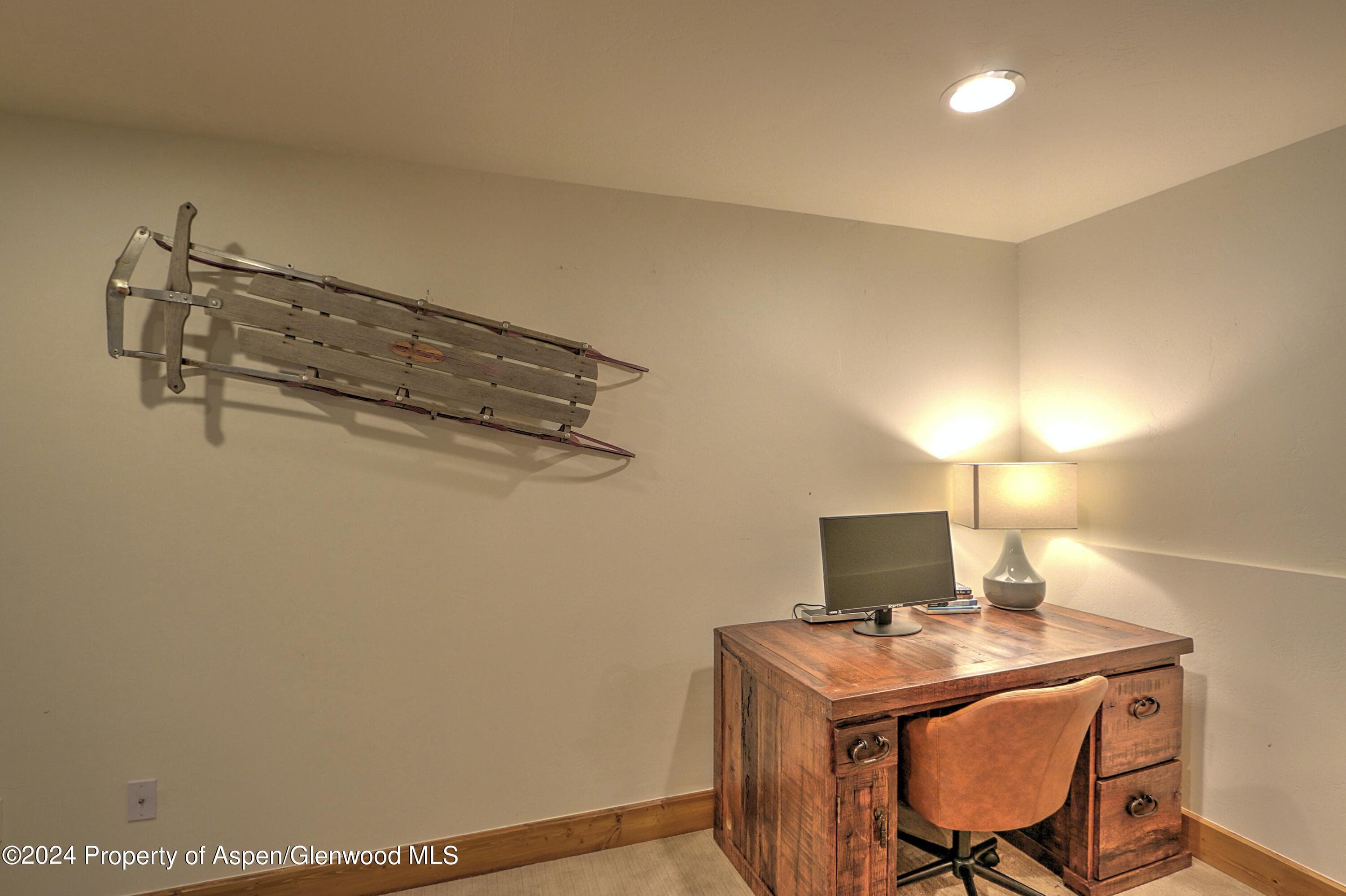 408 Settlement Lane, Carbondale, CO 81623 - Photo 46