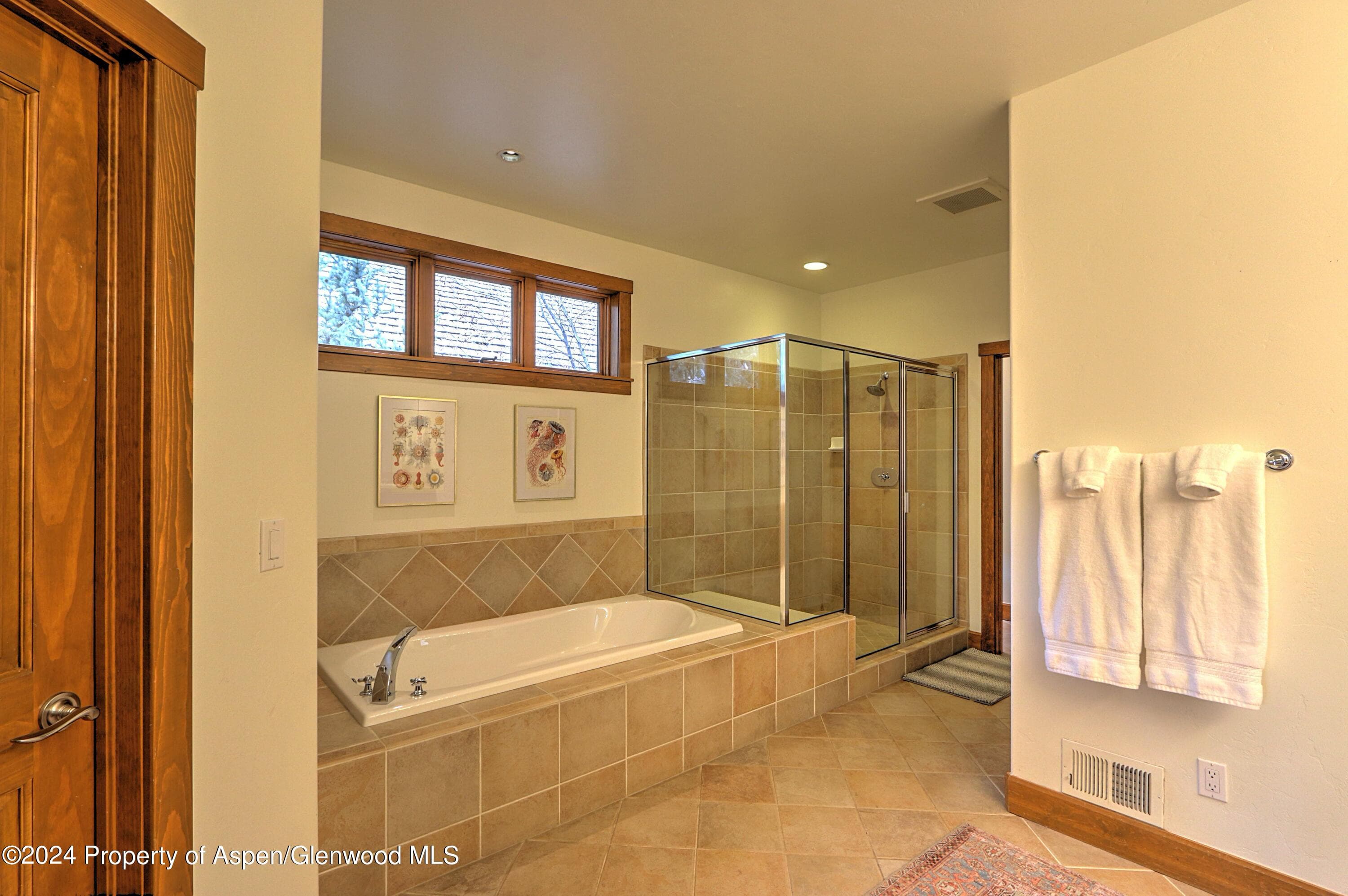 408 Settlement Lane, Carbondale, CO 81623 - Photo 52