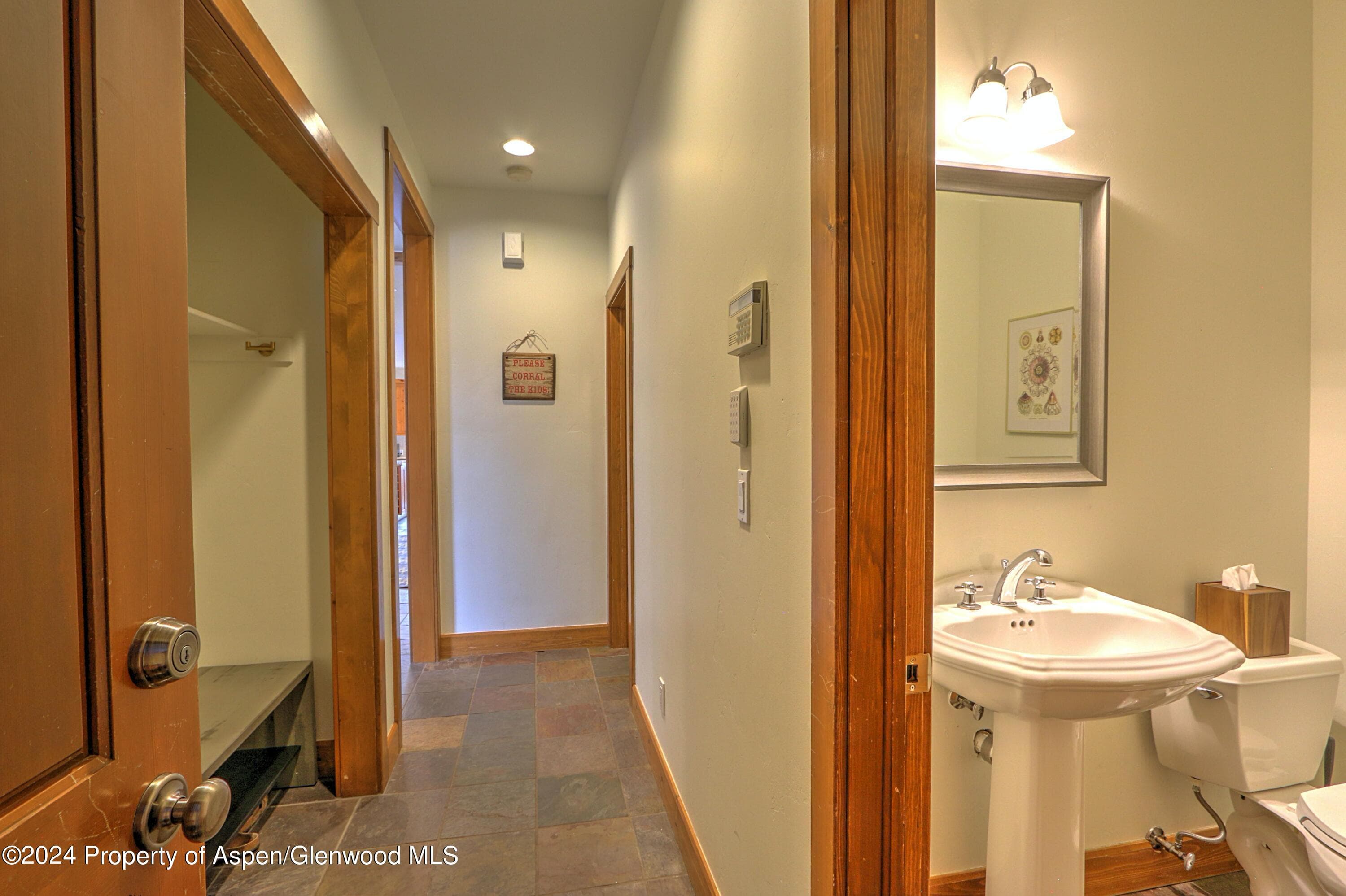 408 Settlement Lane, Carbondale, CO 81623 - Photo 55