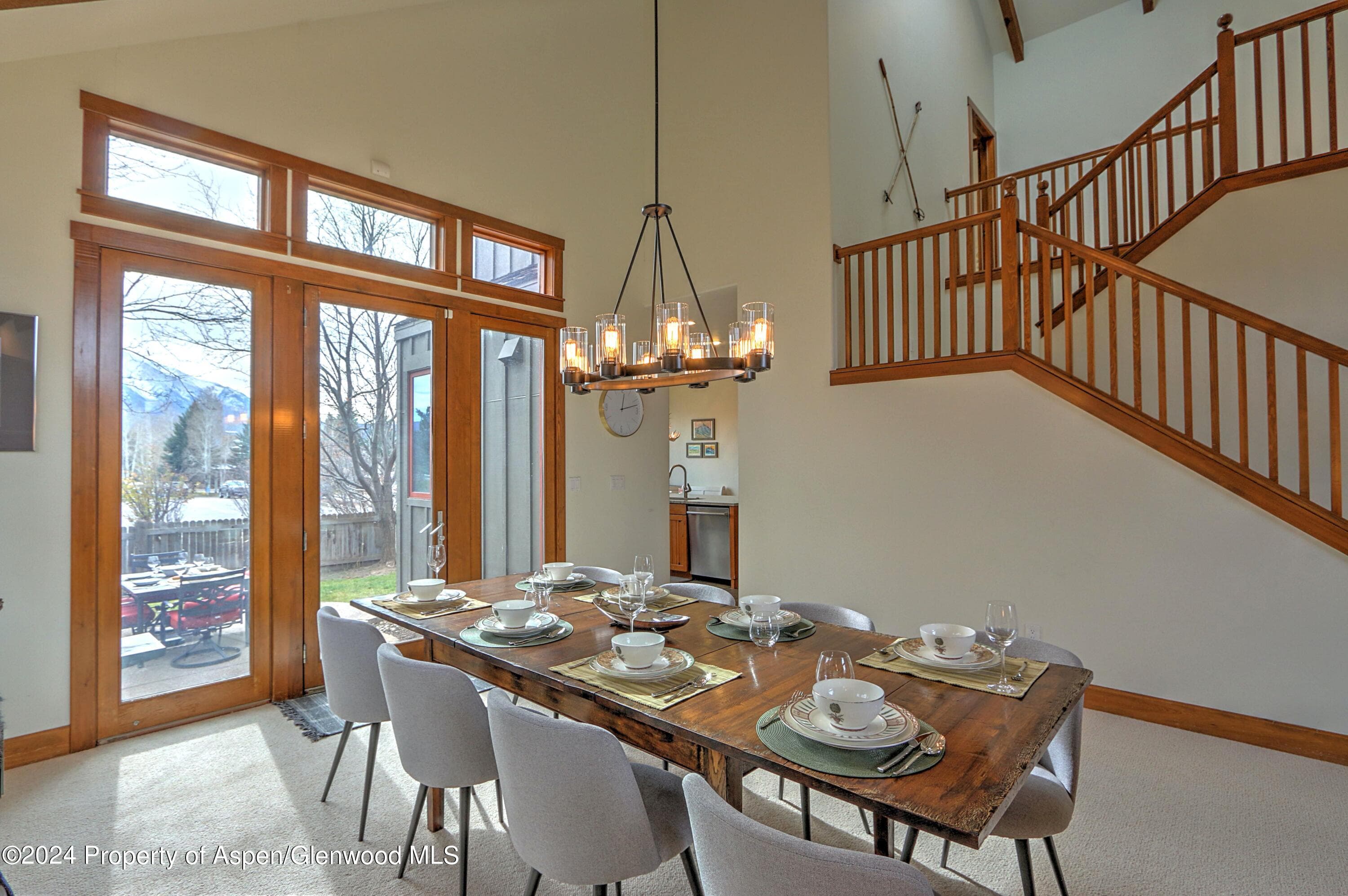 408 Settlement Lane, Carbondale, CO 81623 - Photo 58