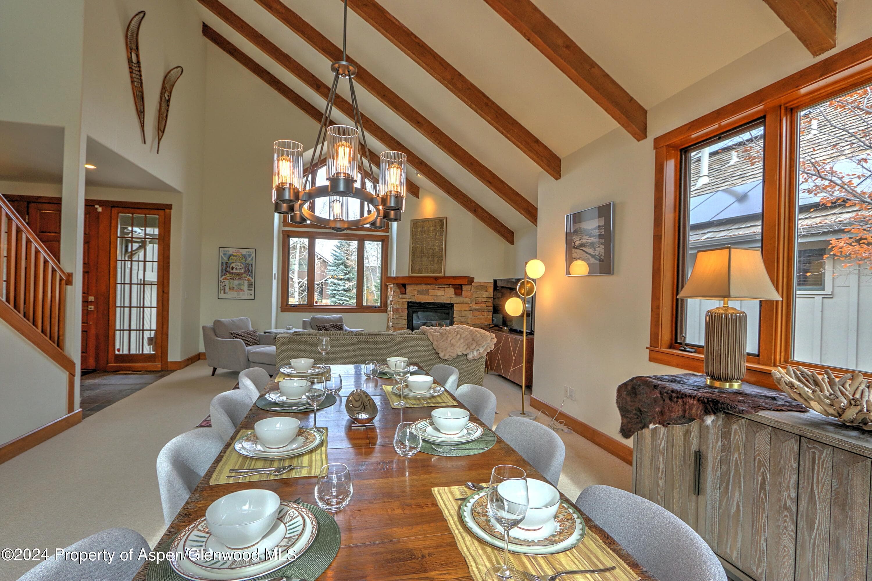408 Settlement Lane, Carbondale, CO 81623 - Photo 60