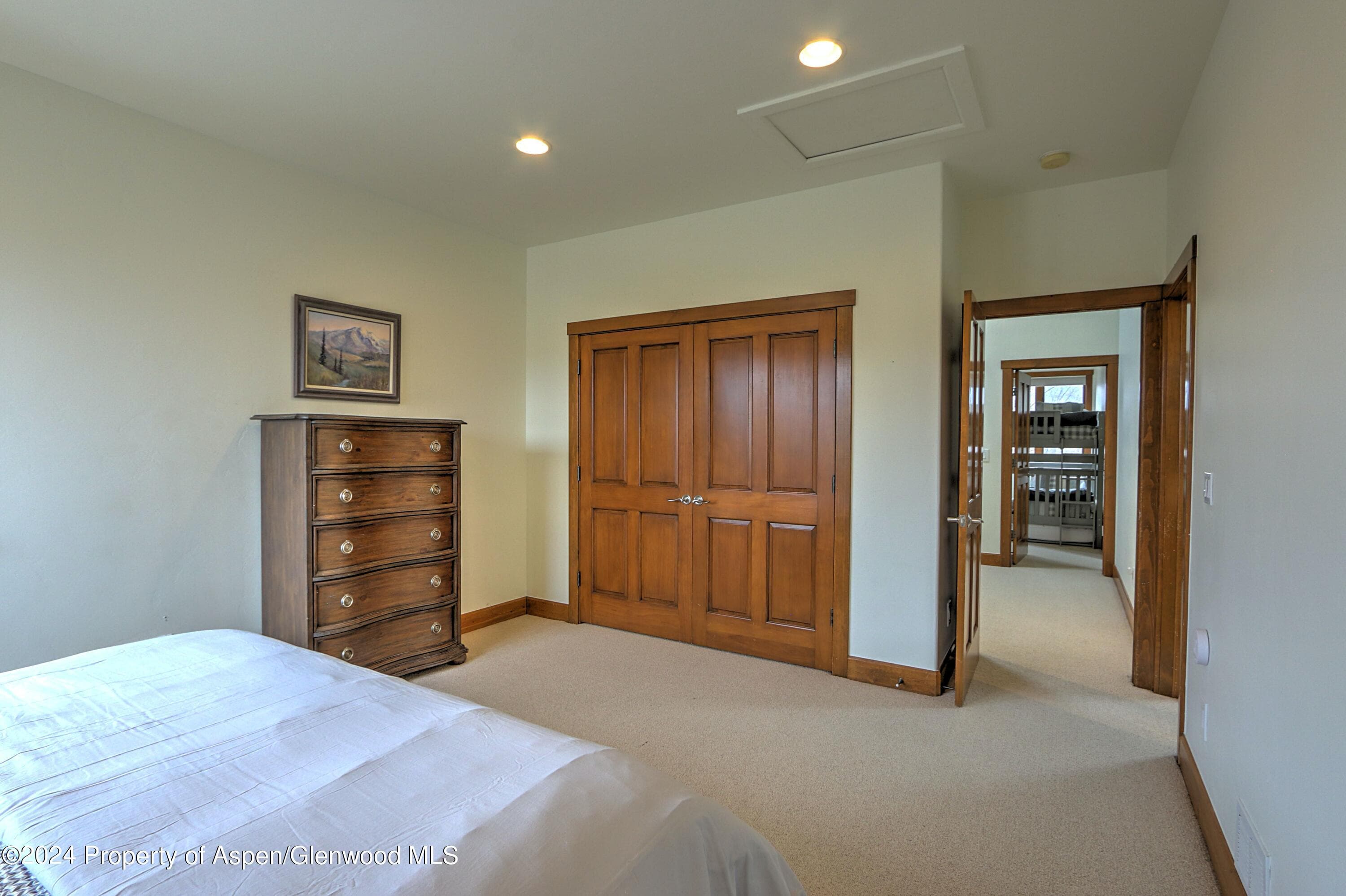 408 Settlement Lane, Carbondale, CO 81623 - Photo 63