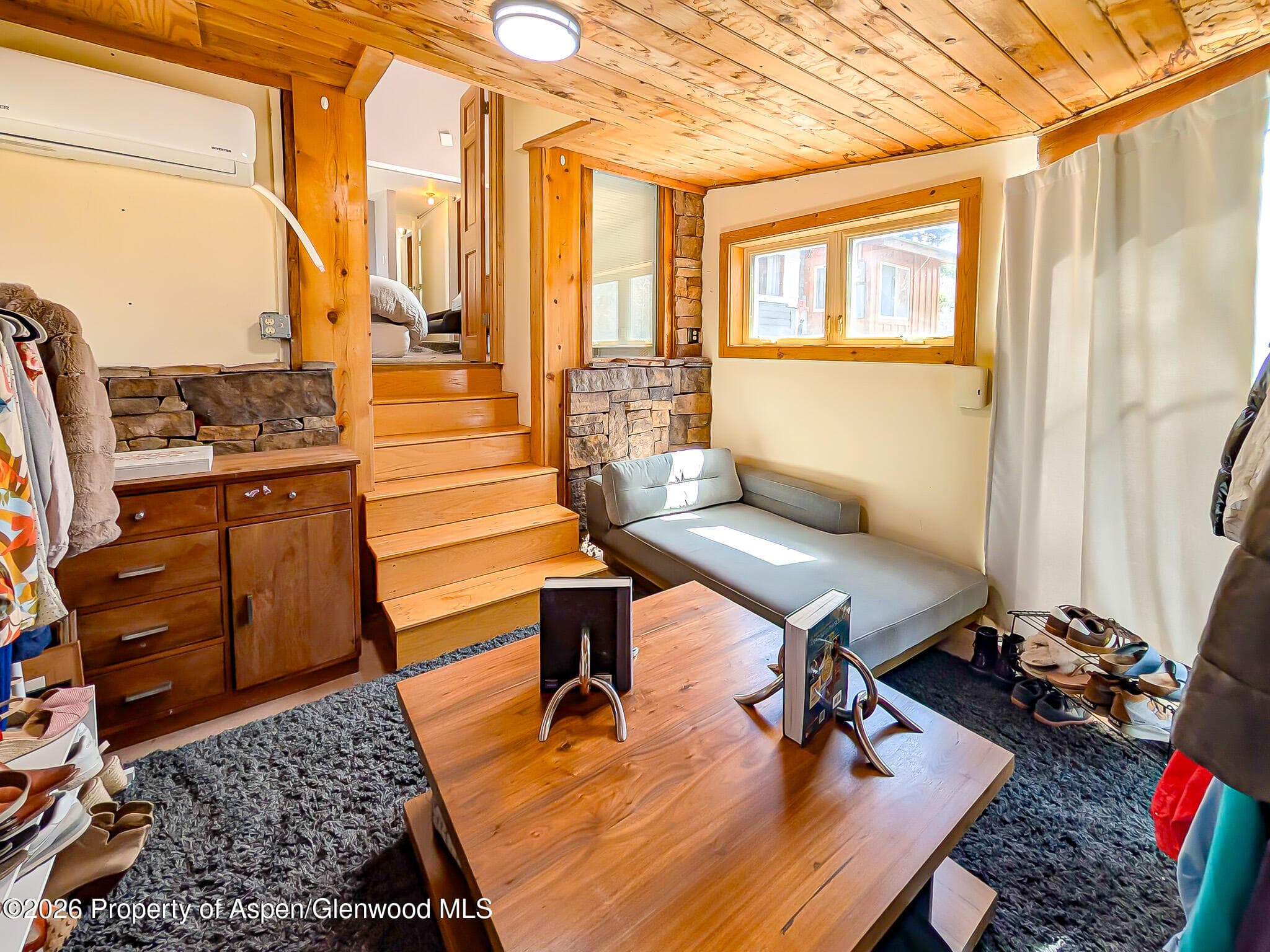 6773 County Road 117, Glenwood Springs, CO 81601 - Photo 22