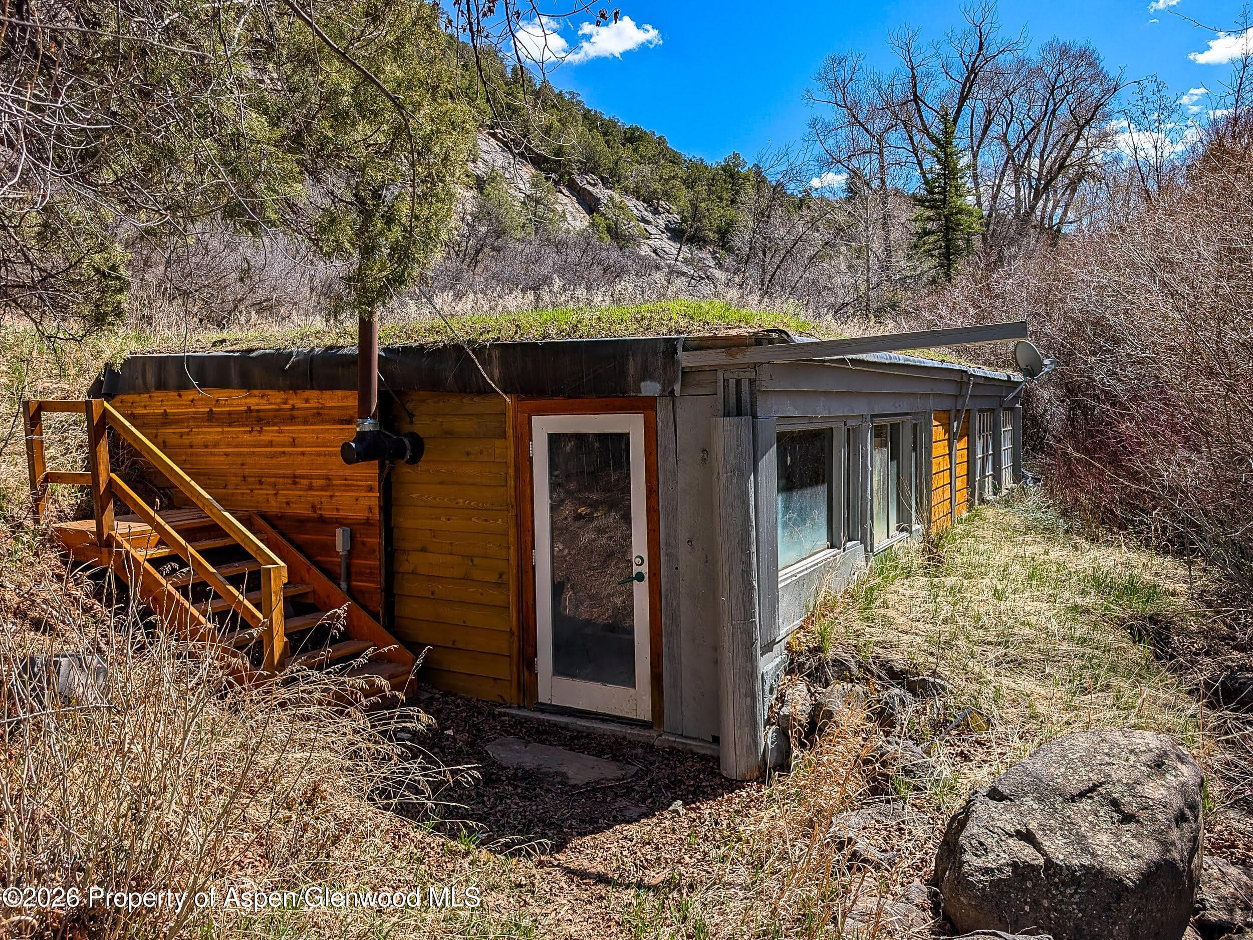 6773 County Road 117, Glenwood Springs, CO 81601 - Photo 33