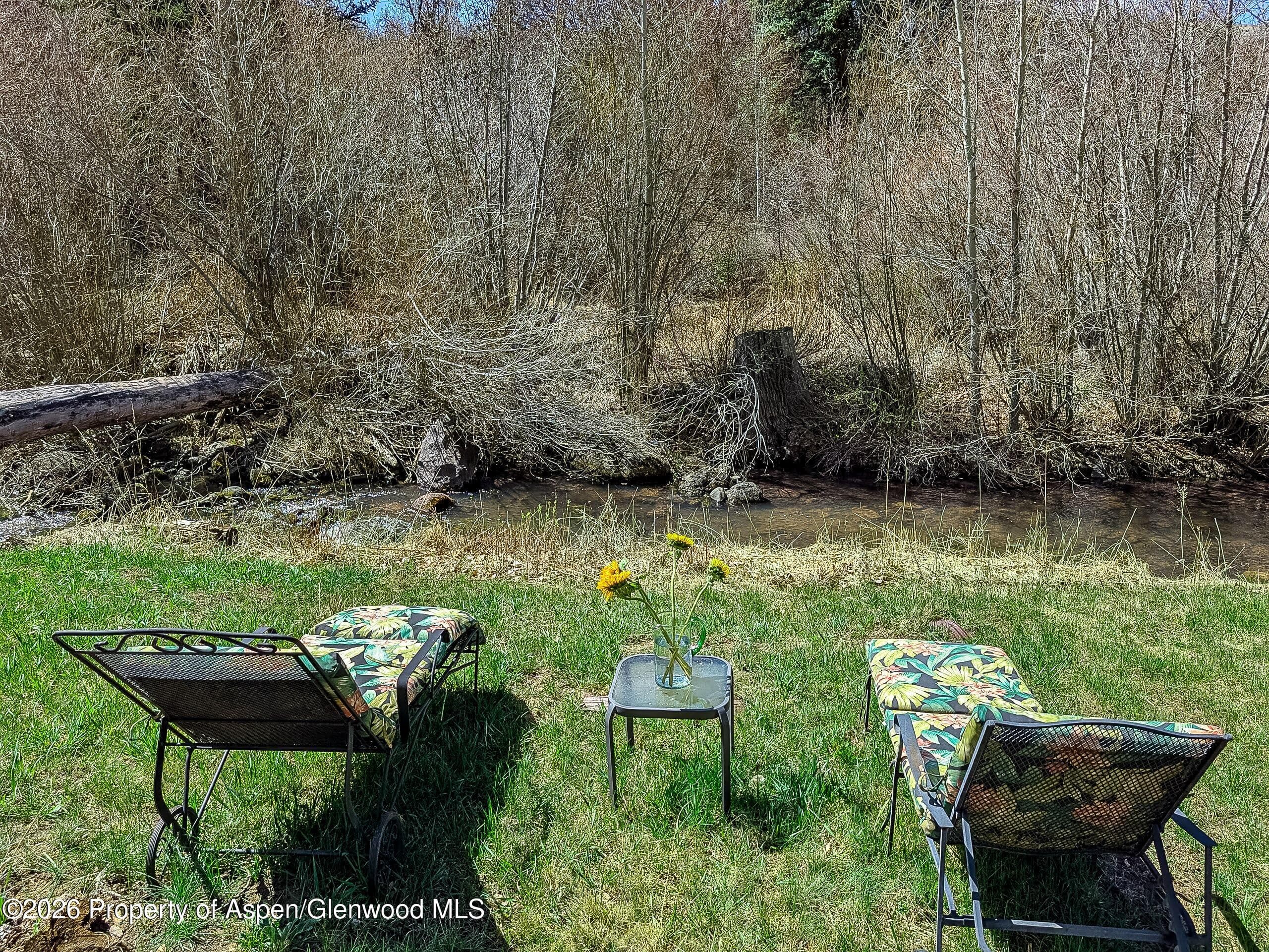 6773 County Road 117, Glenwood Springs, CO 81601 - Photo 3