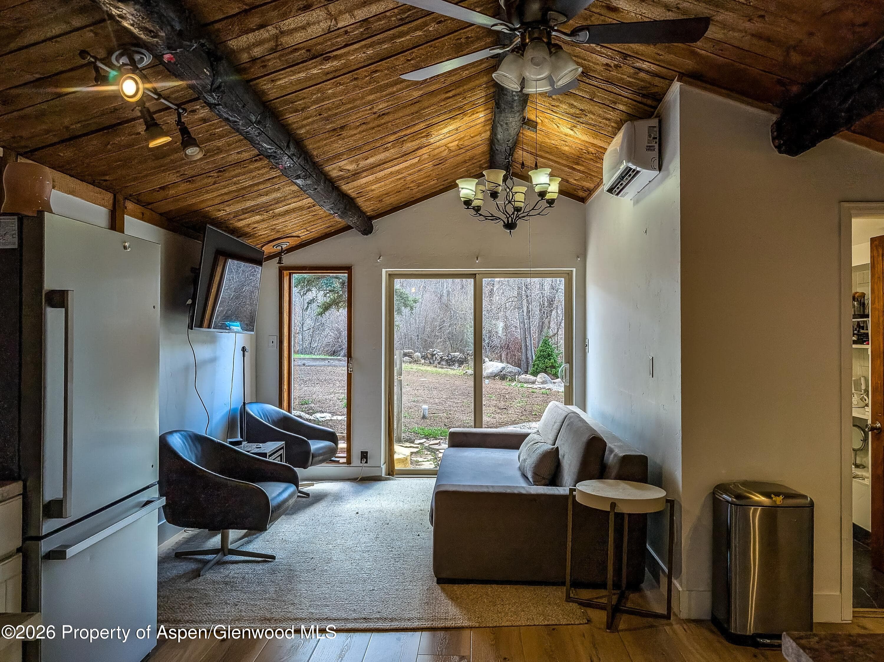 6773 County Road 117, Glenwood Springs, CO 81601 - Photo 11