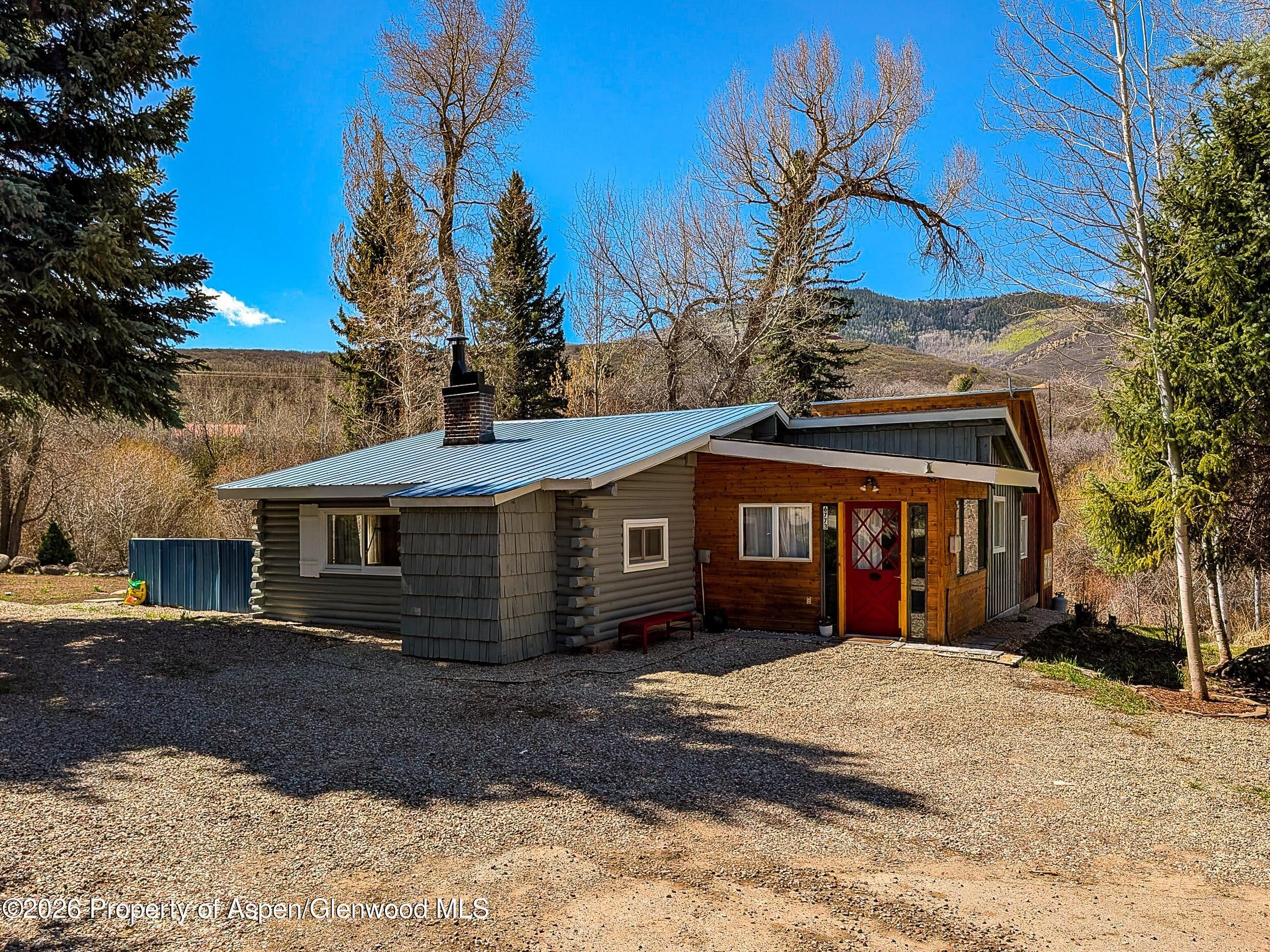 6773 County Road 117, Glenwood Springs, CO 81601 - Photo 38