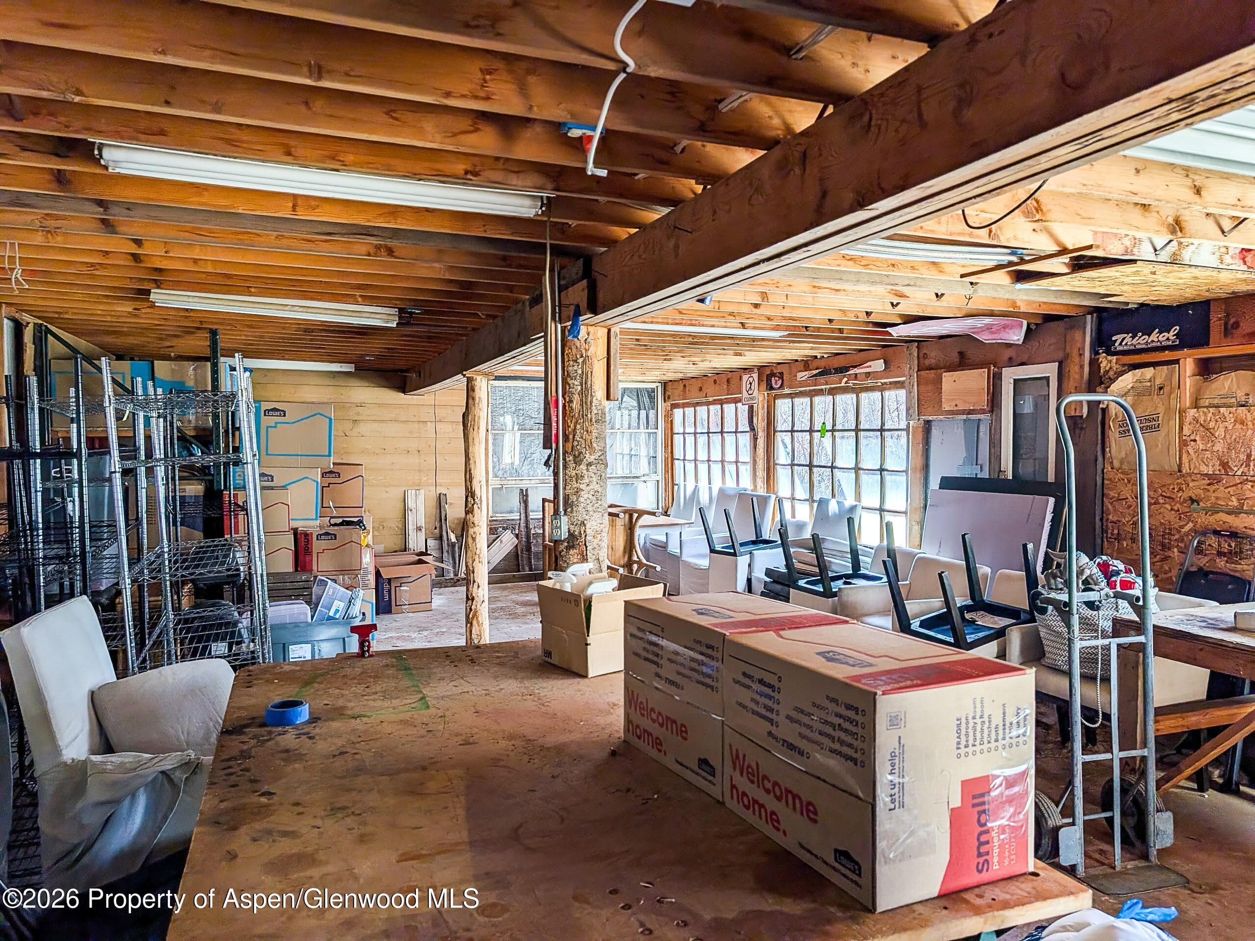 6773 County Road 117, Glenwood Springs, CO 81601 - Photo 35