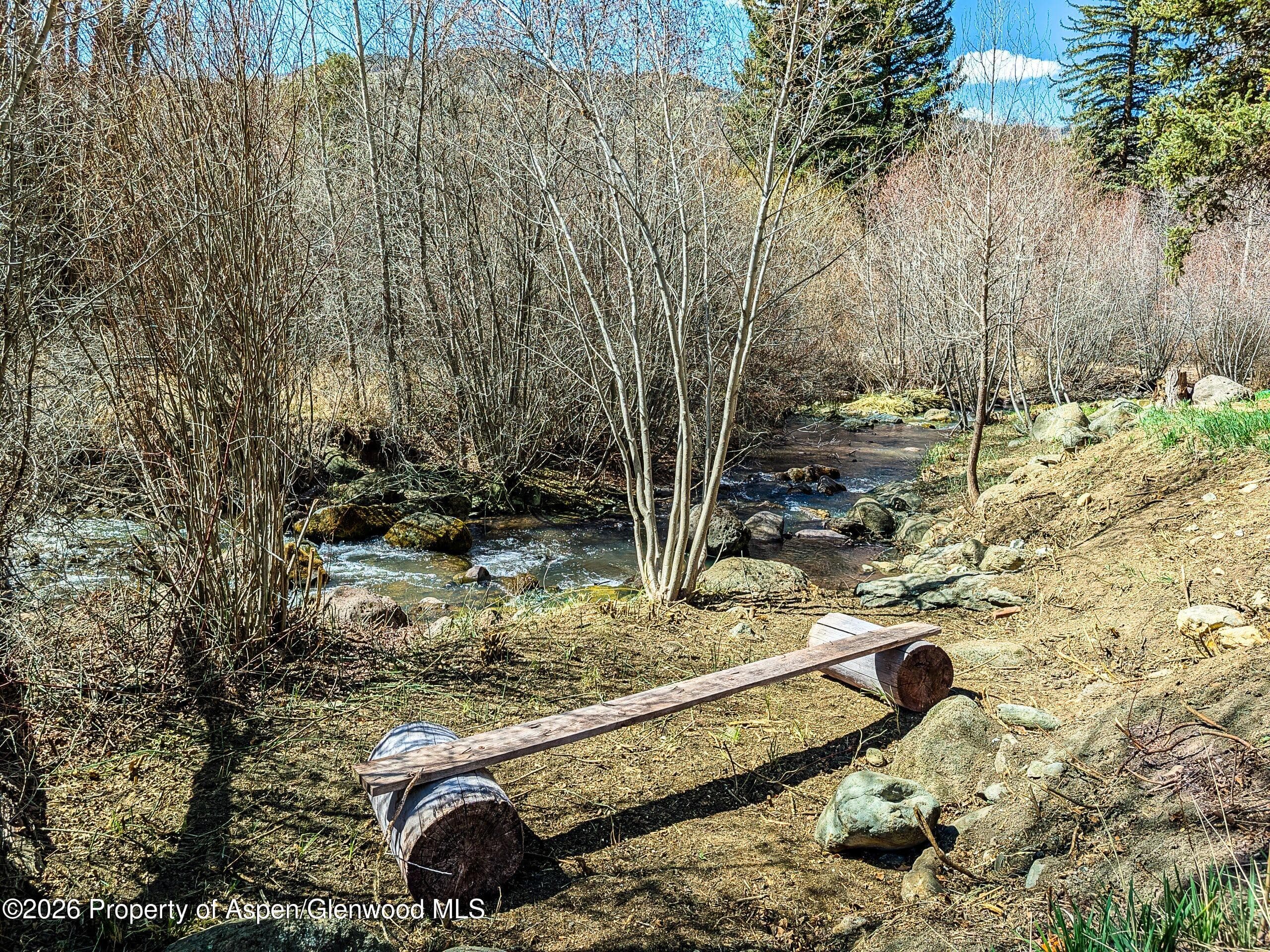 6773 County Road 117, Glenwood Springs, CO 81601 - Photo 6
